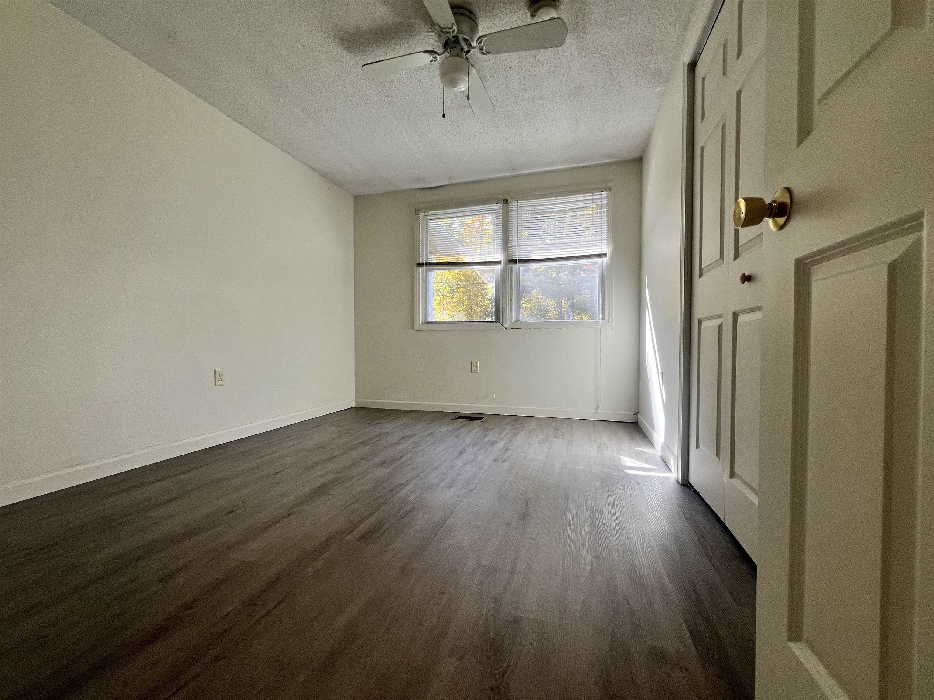 825 Belgo Road Property Photo 22