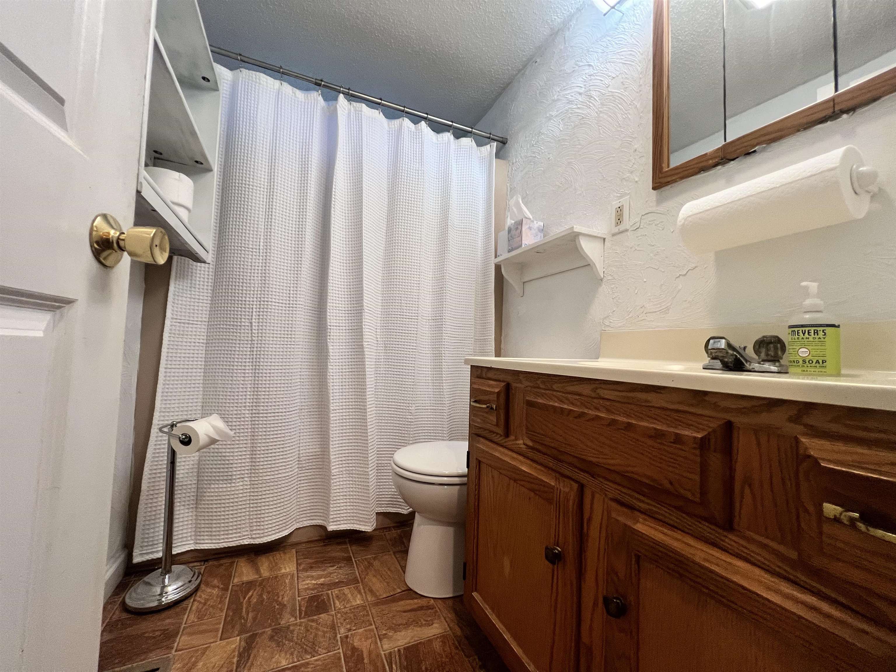 825 Belgo Road Property Photo 23