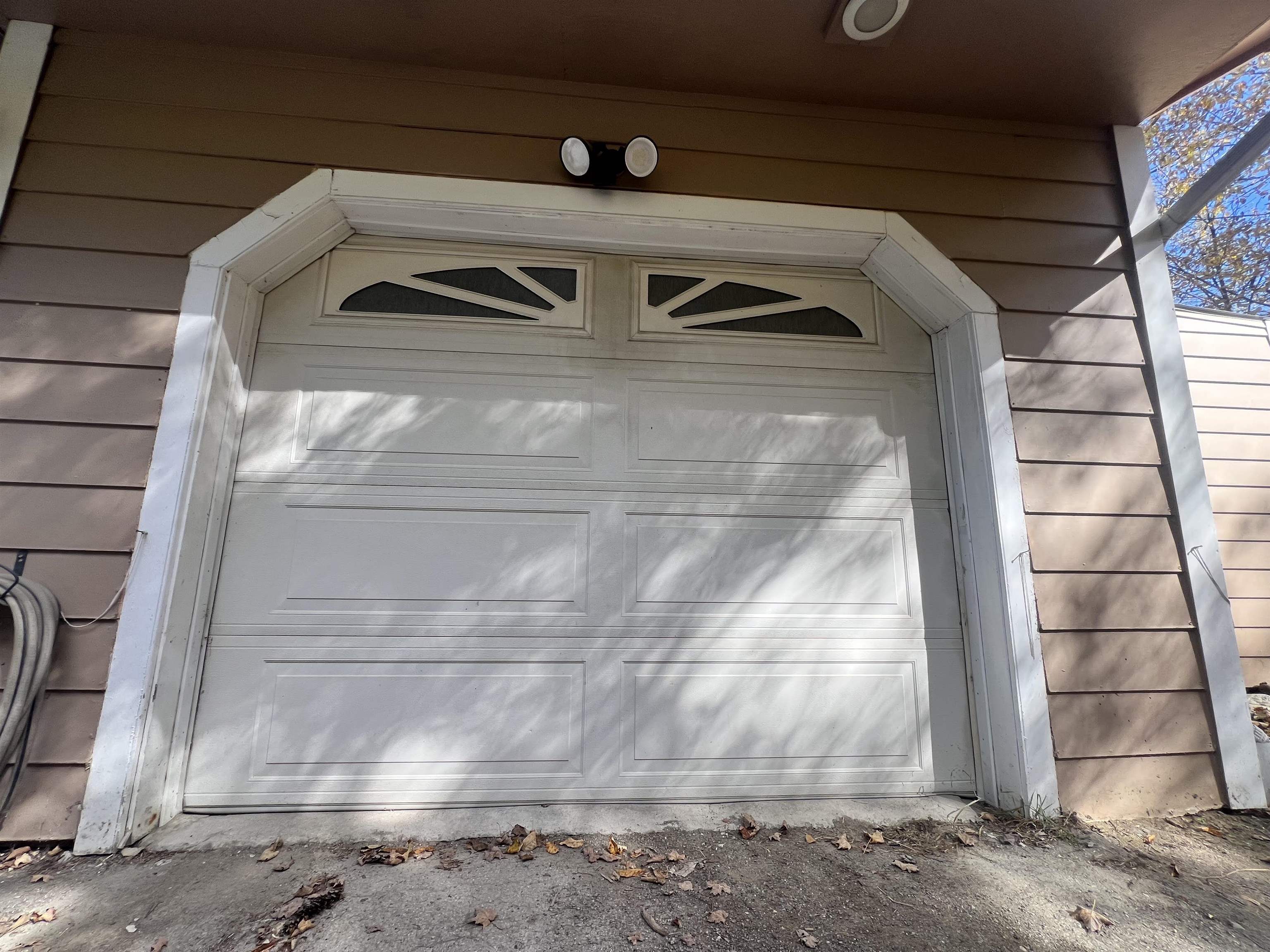 825 Belgo Road Property Photo 26