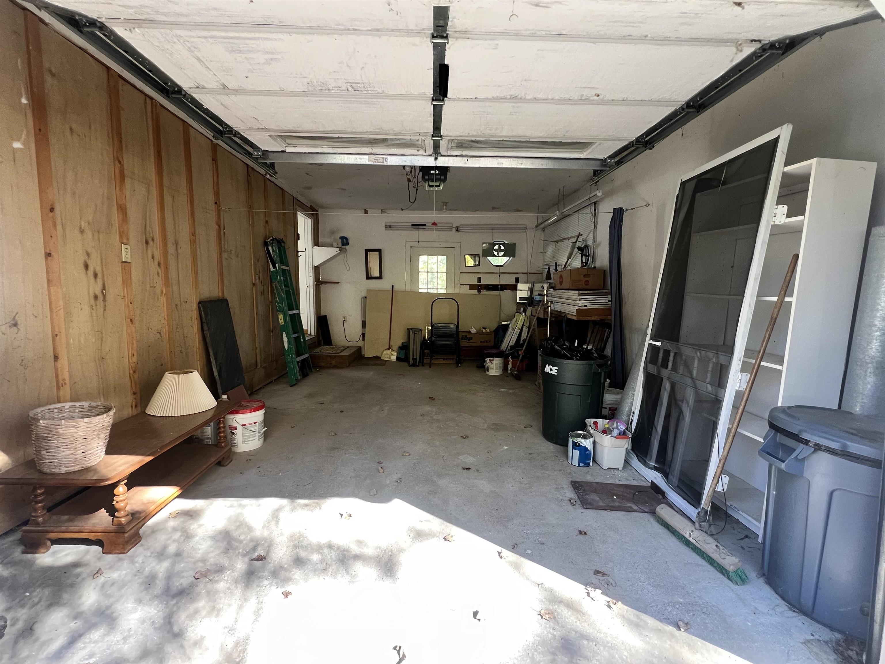 825 Belgo Road Property Photo 27