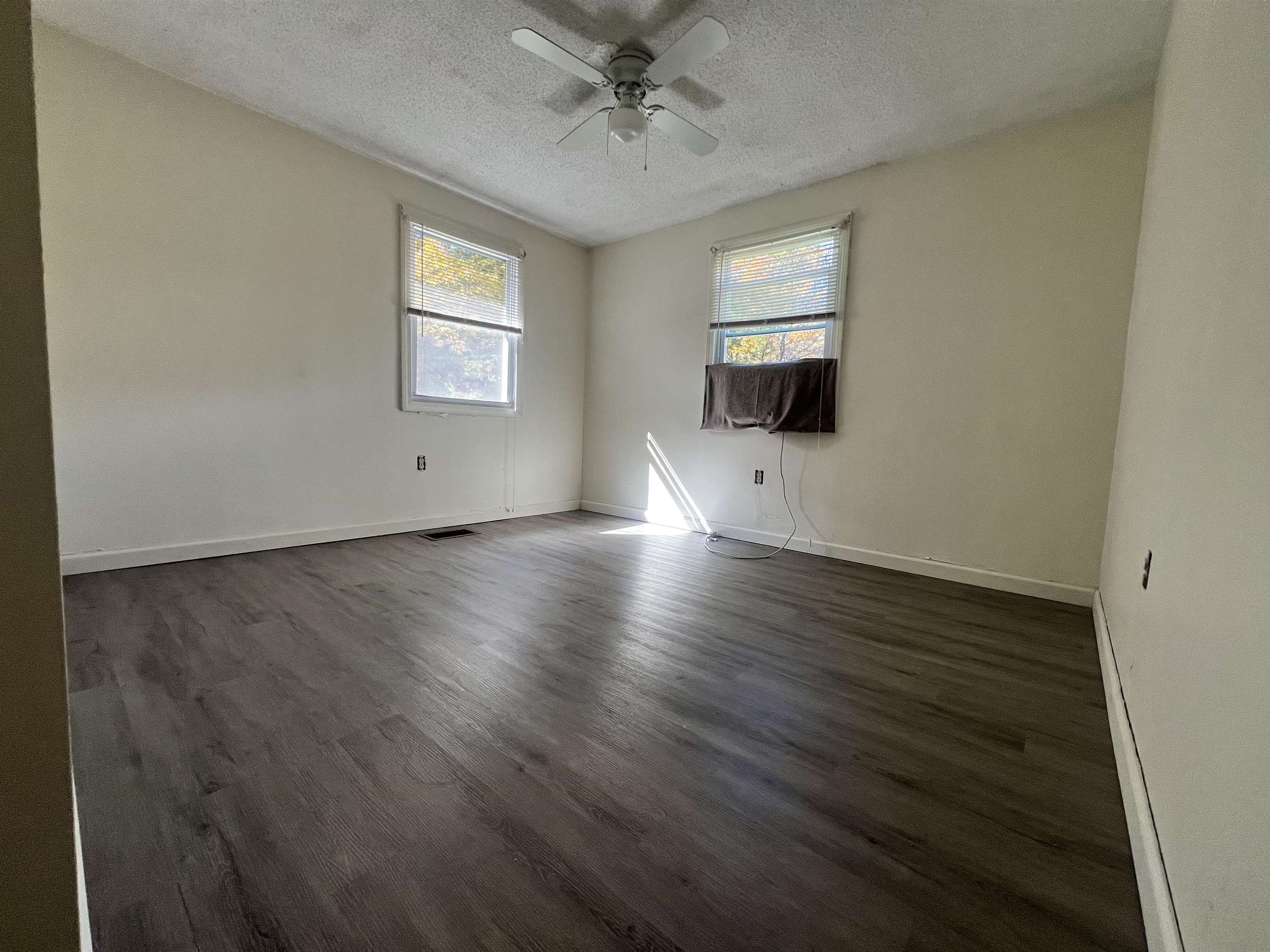 825 Belgo Road Property Photo 27