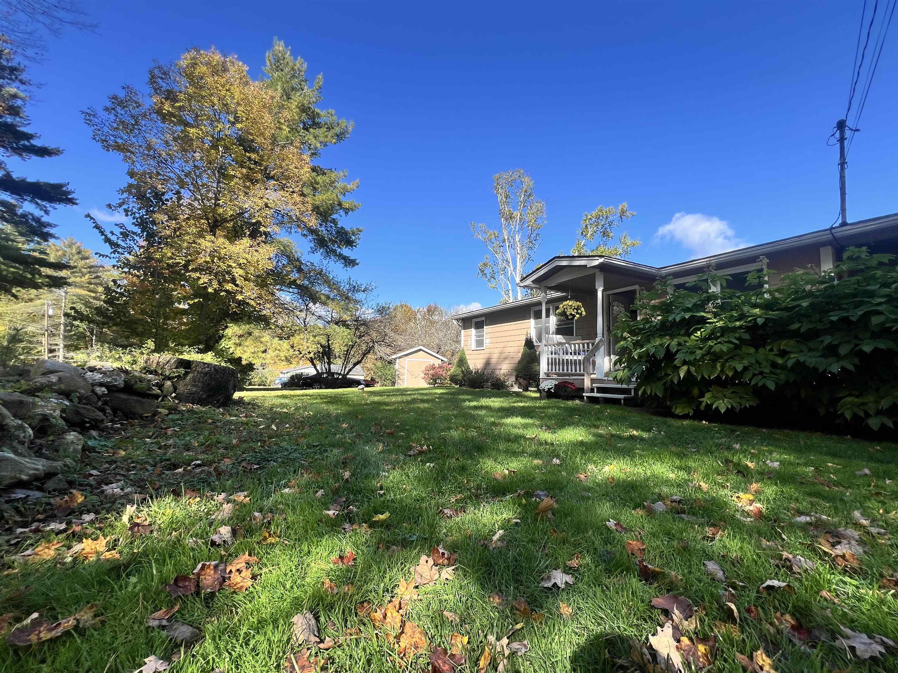 825 Belgo Road Property Photo 28