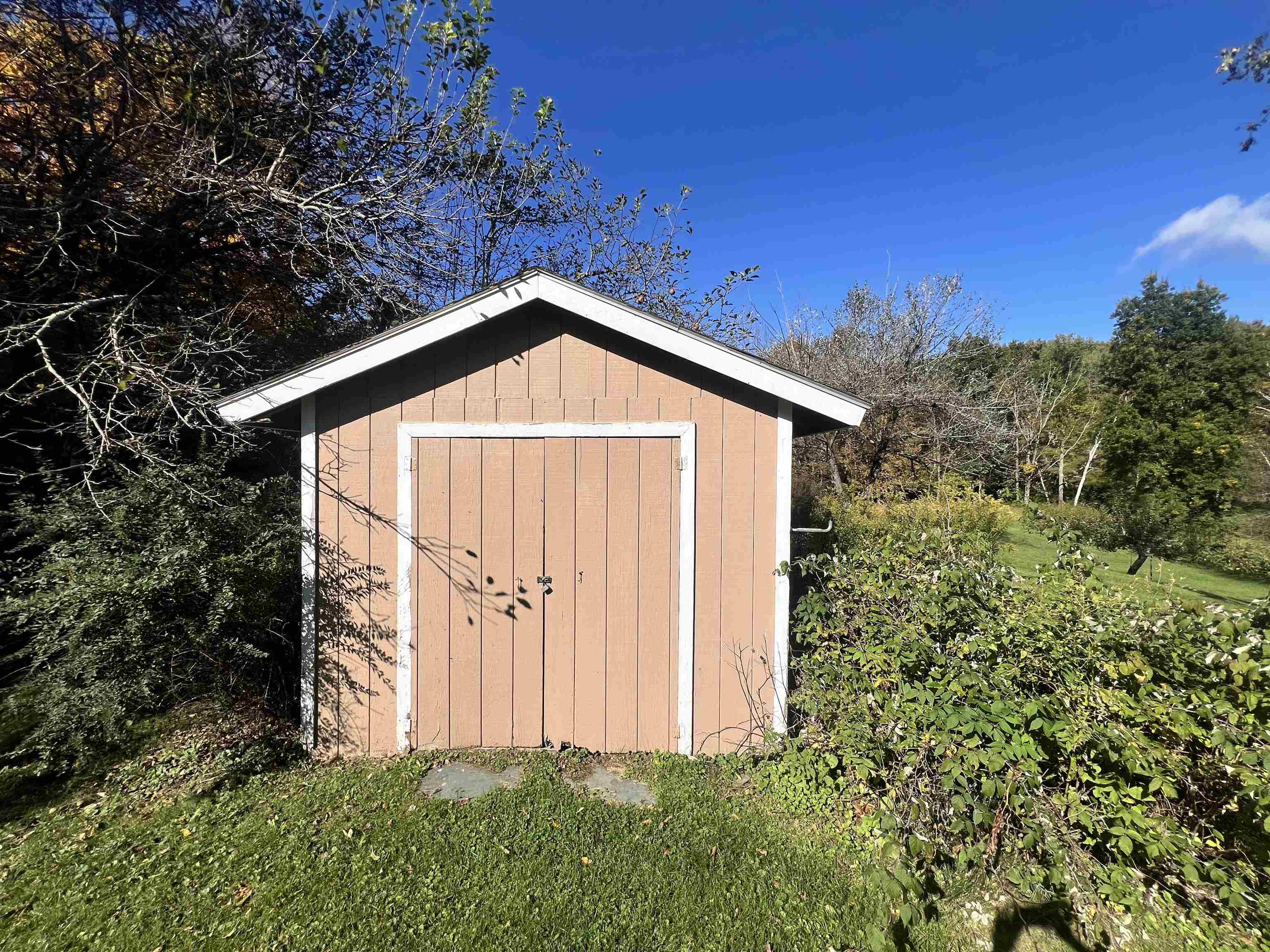 825 Belgo Road Property Photo 29