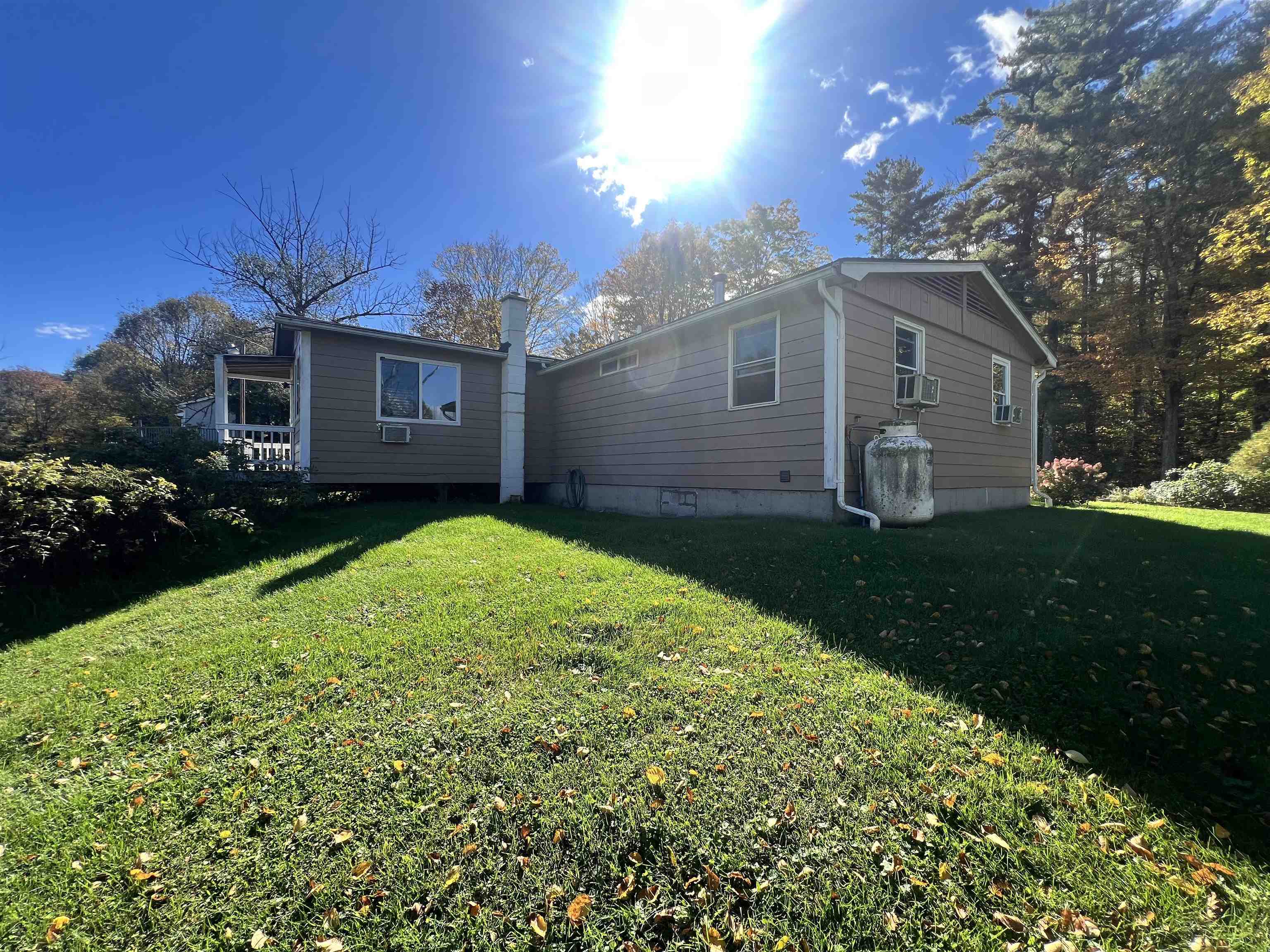 825 Belgo Road Property Photo 30