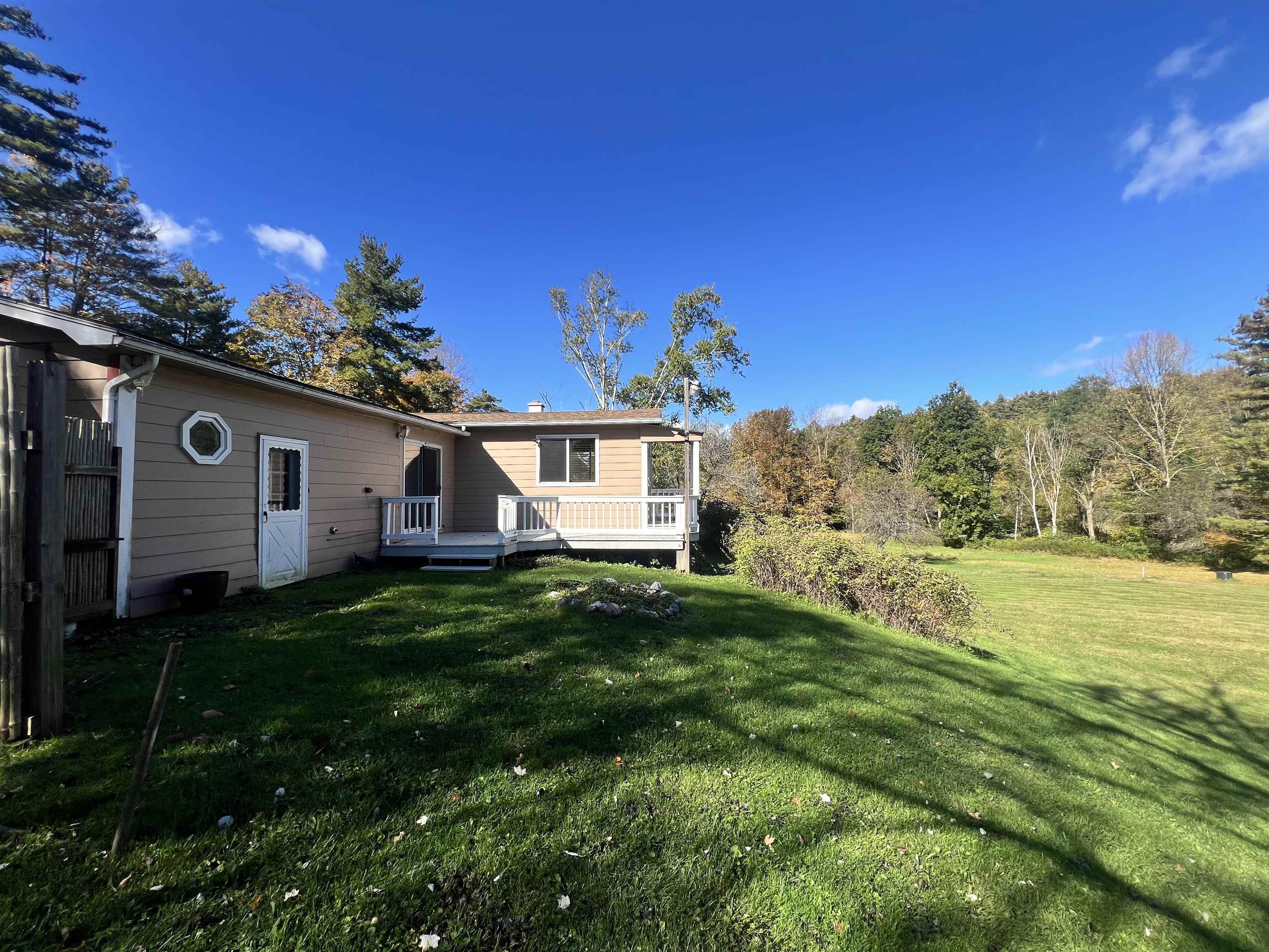 825 Belgo Road Property Photo 33