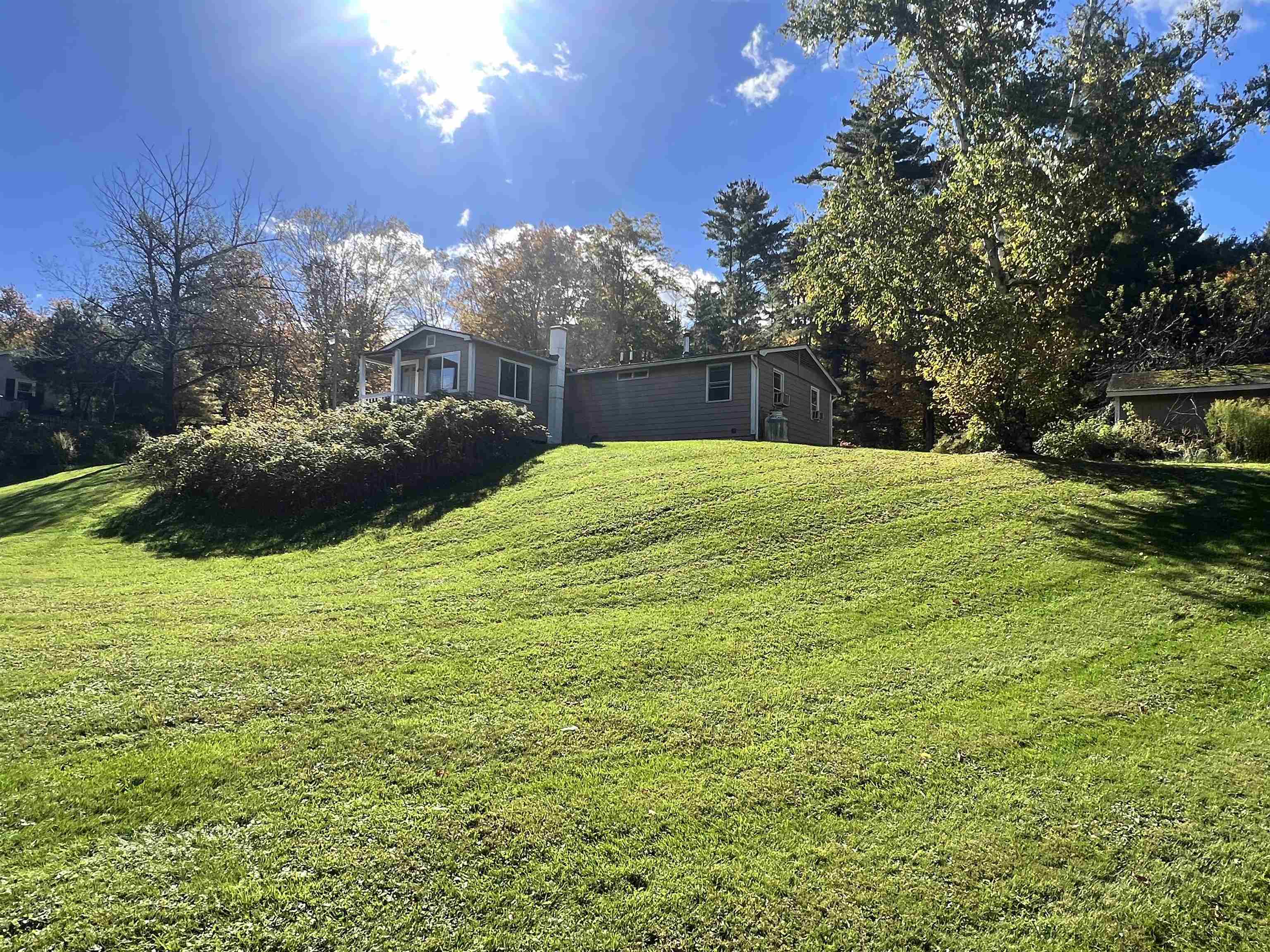 825 Belgo Road Property Photo 33