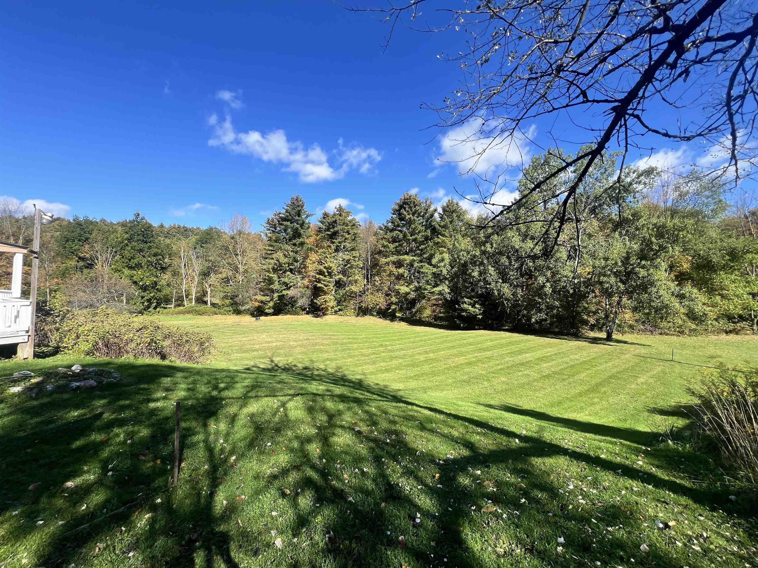 825 Belgo Road Property Photo 34