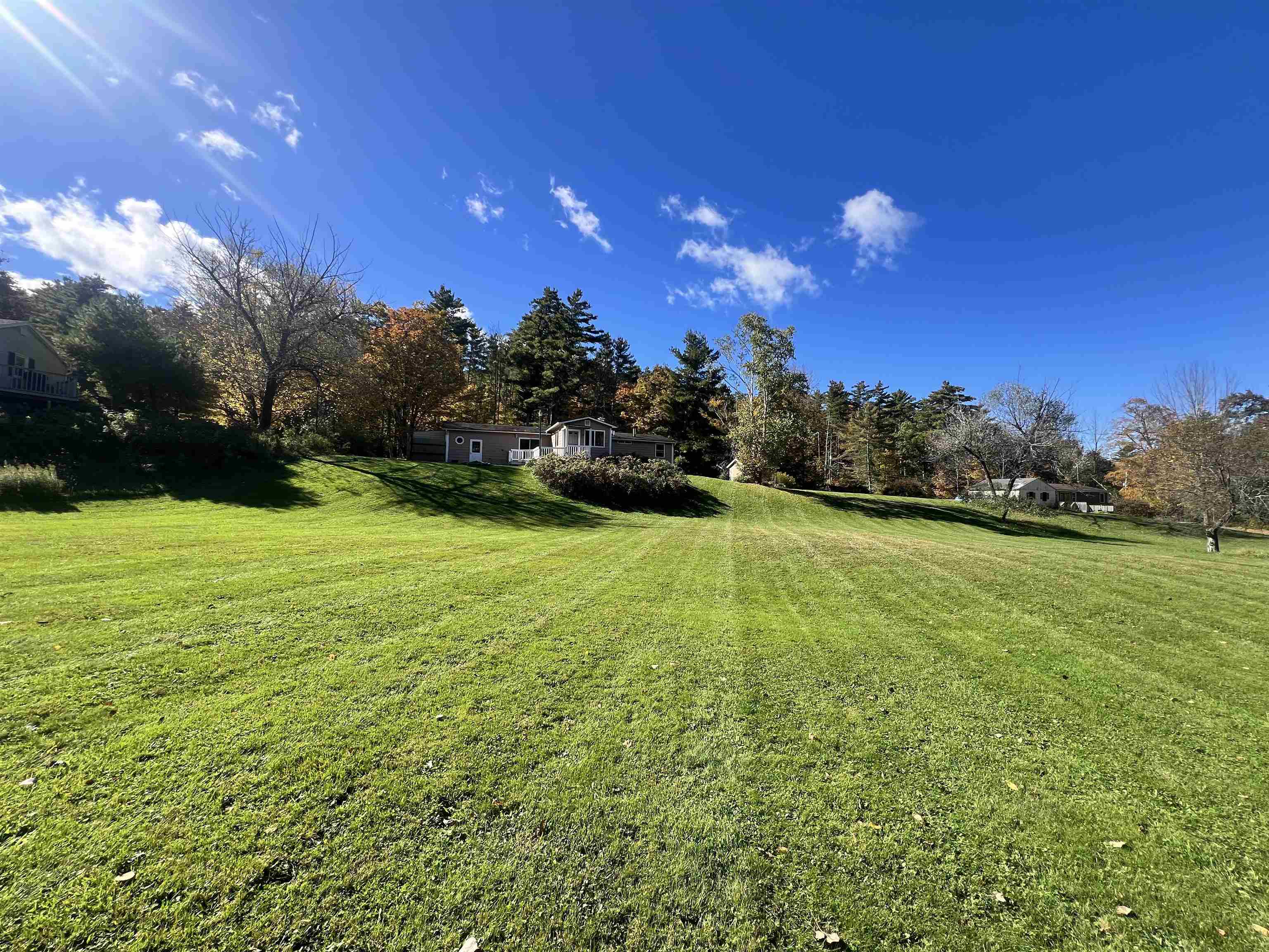 825 Belgo Road Property Photo 34
