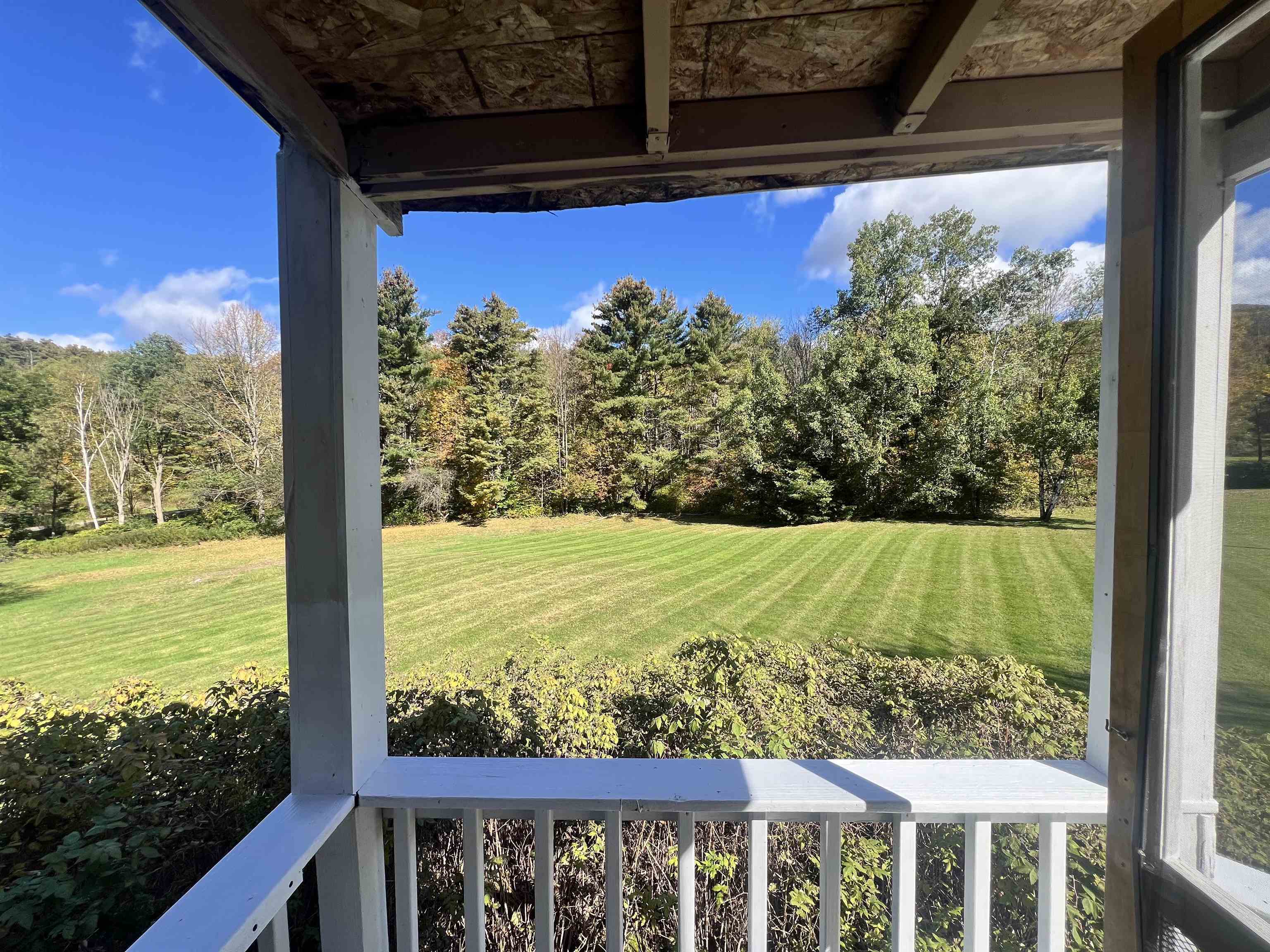 825 Belgo Road Property Photo 37