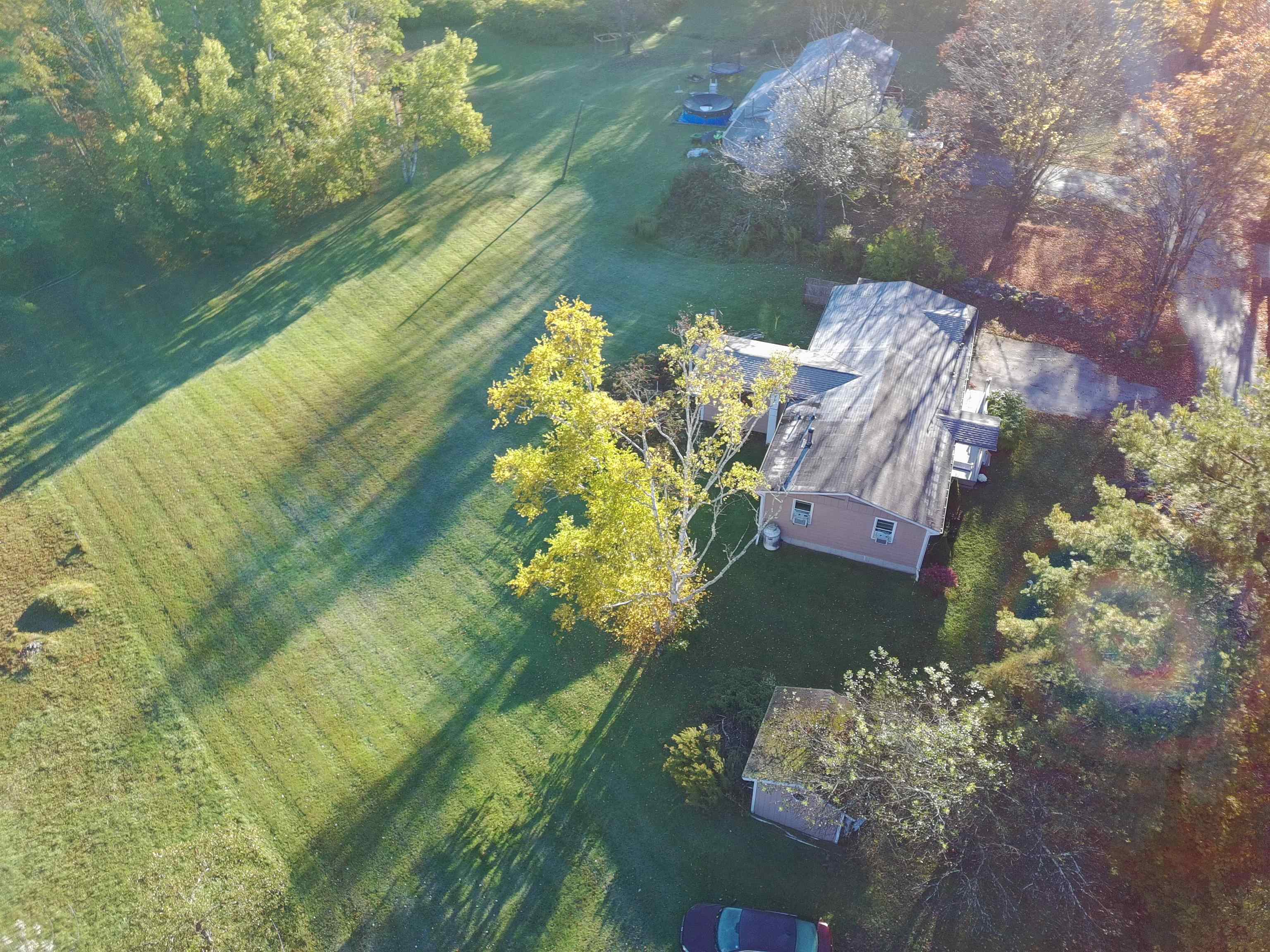 825 Belgo Road Property Photo 38