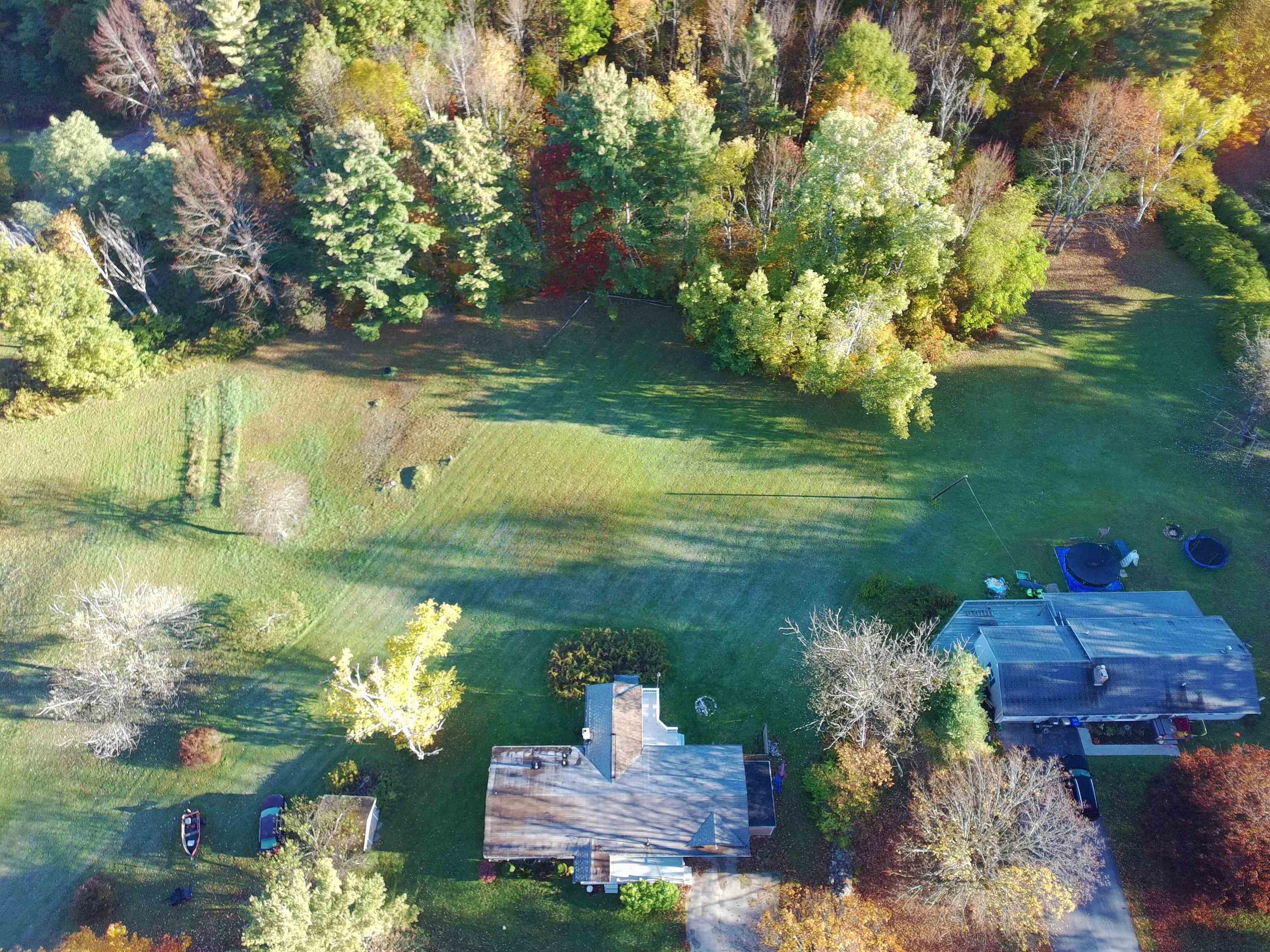 825 Belgo Road Property Photo 39