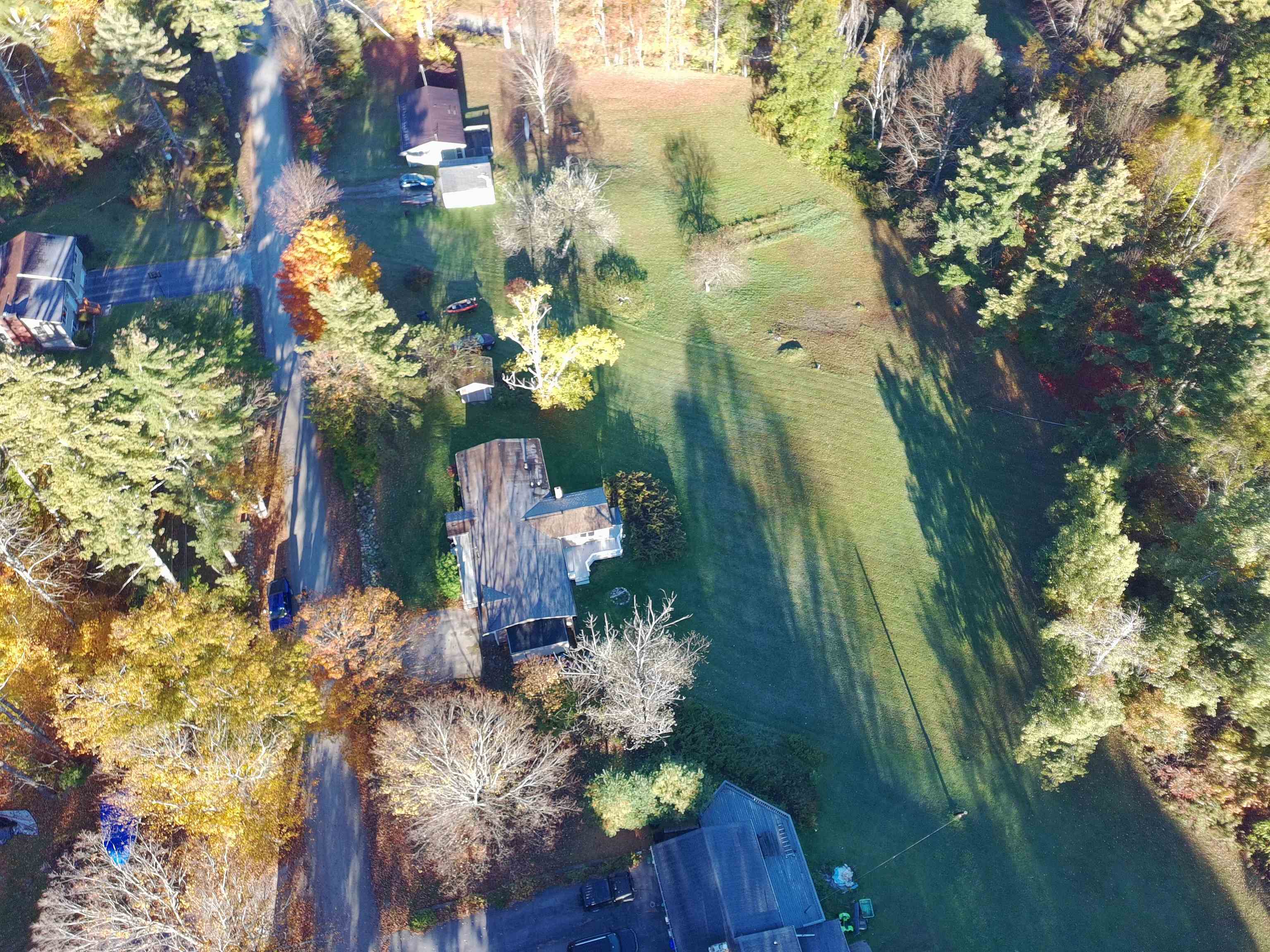 825 Belgo Road Property Photo 40