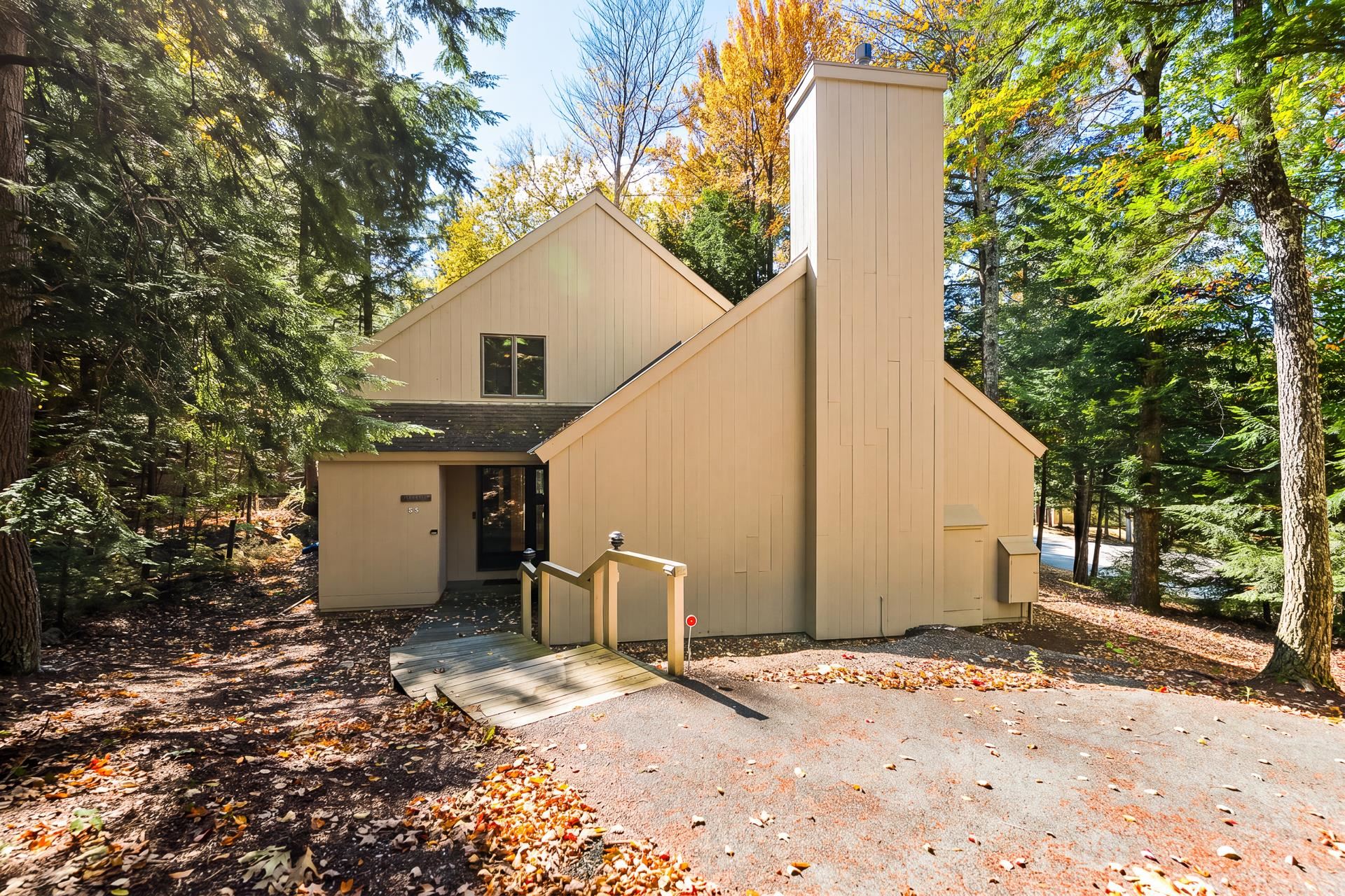 63 Black Duck Spur Property Photo 1
