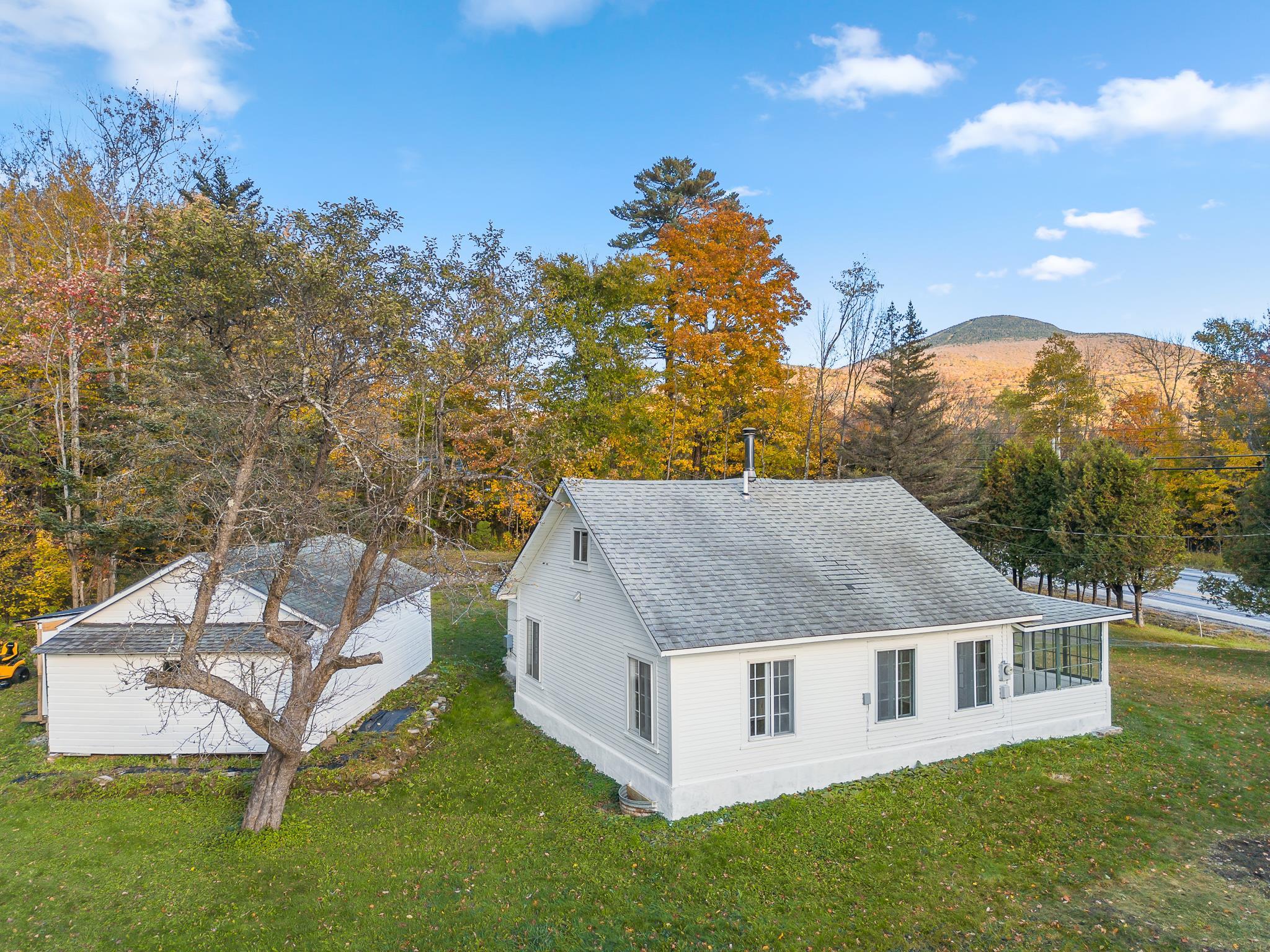 5161 Us Route 4 Property Photo 3