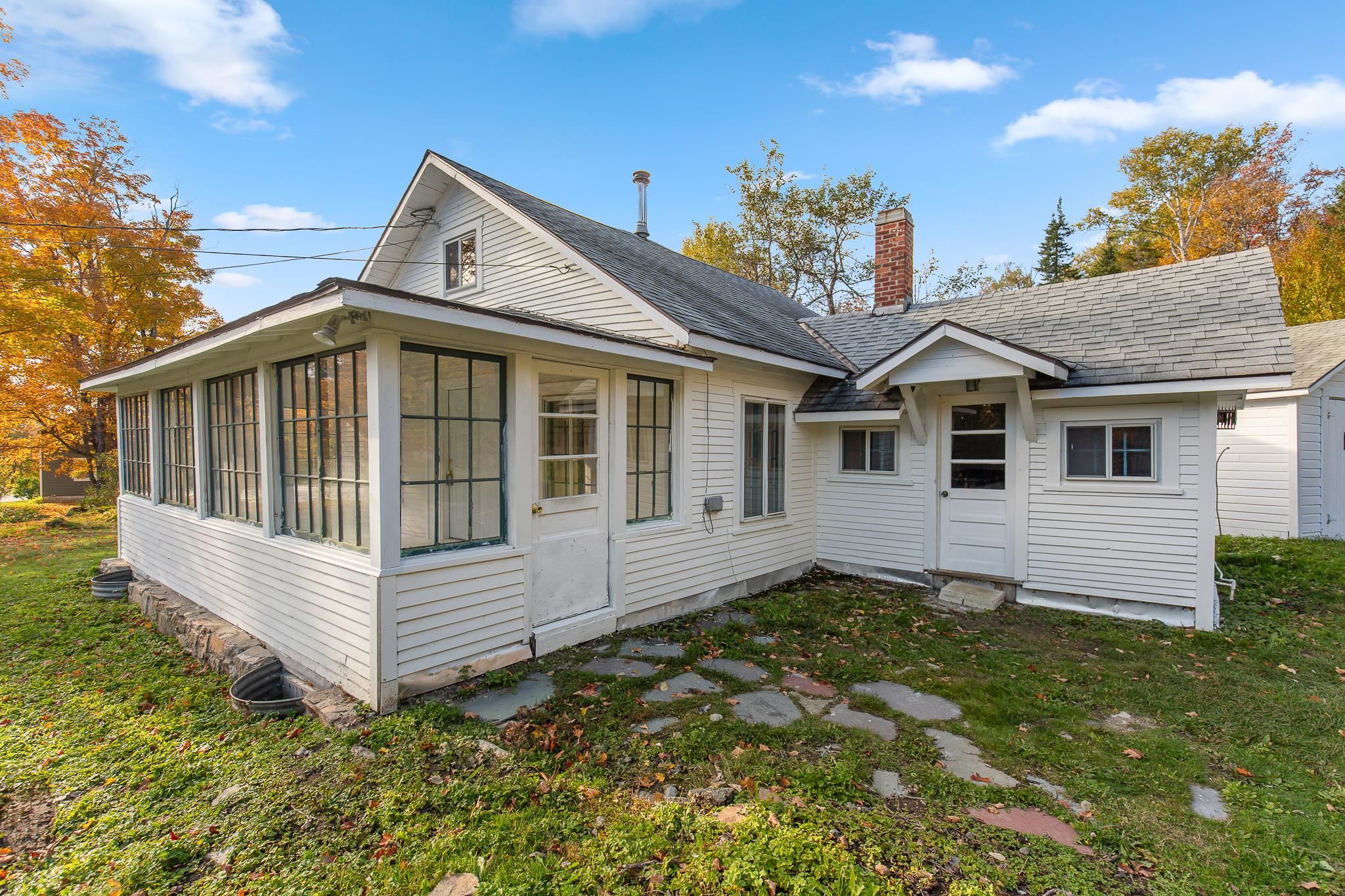 5161 Us Route 4 Property Photo 4