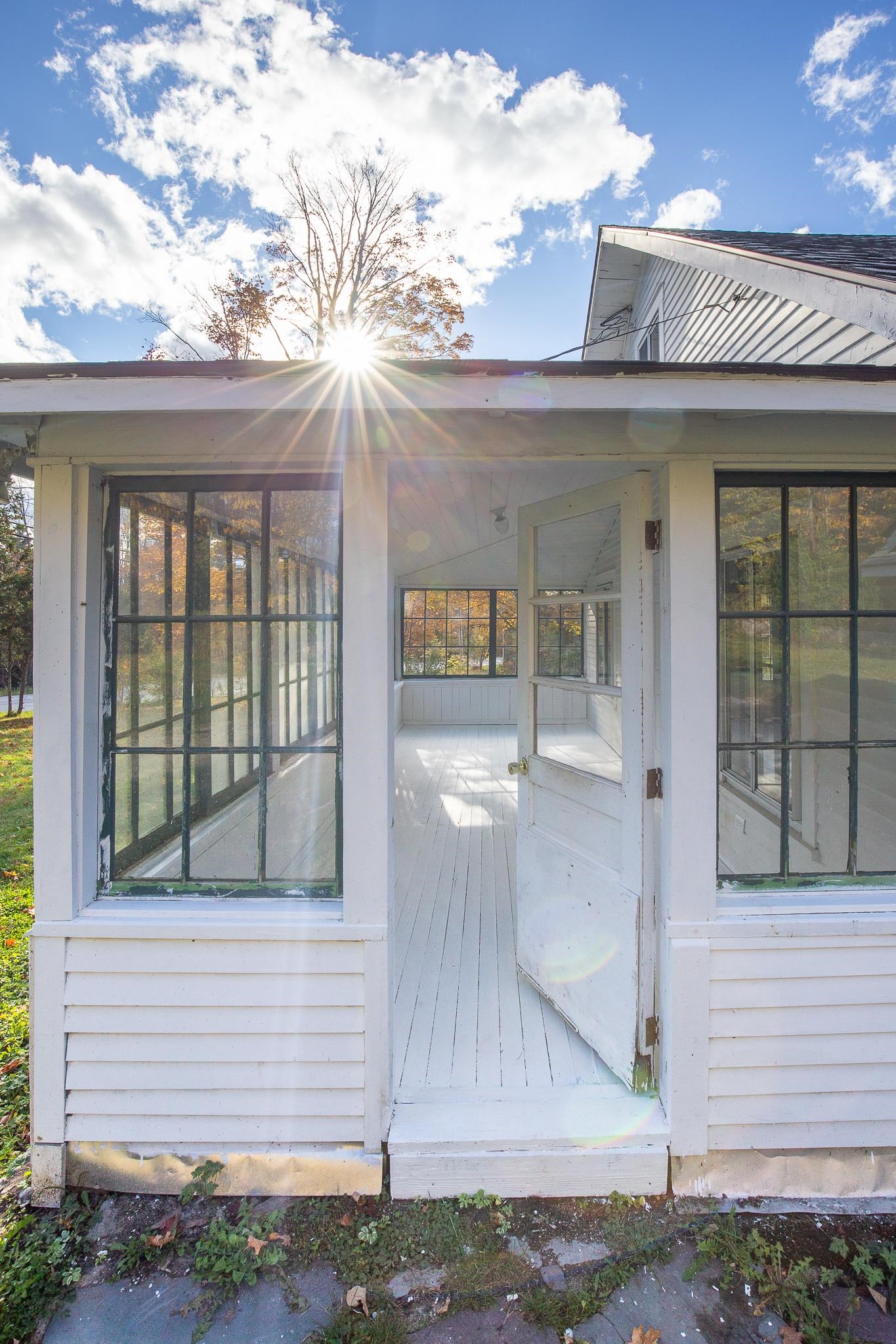 5161 Us Route 4 Property Photo 5