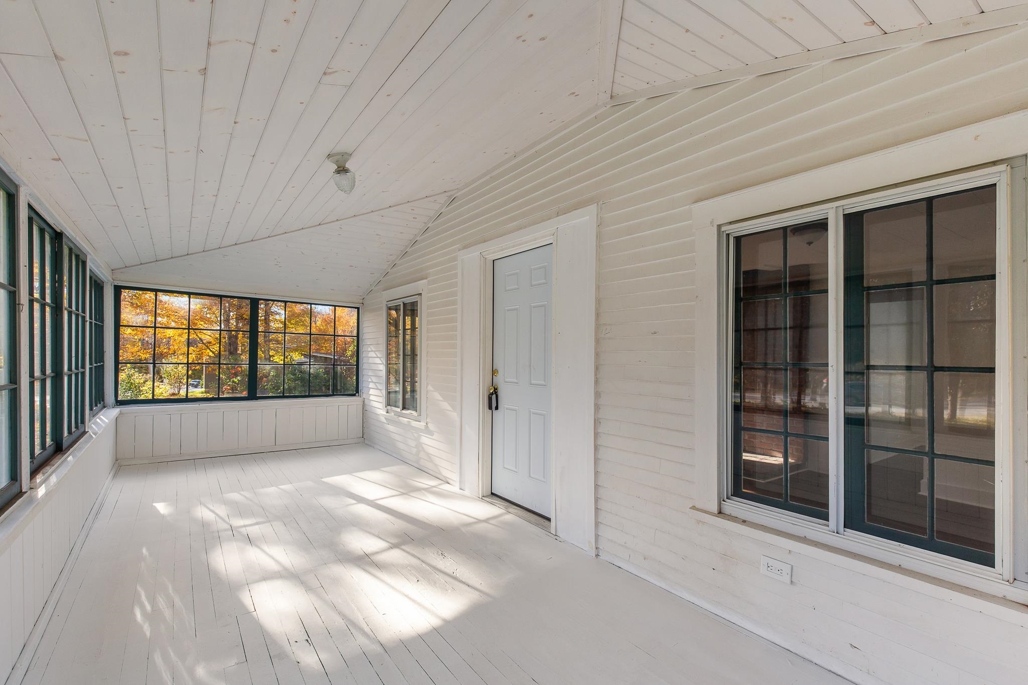 5161 Us Route 4 Property Photo 6
