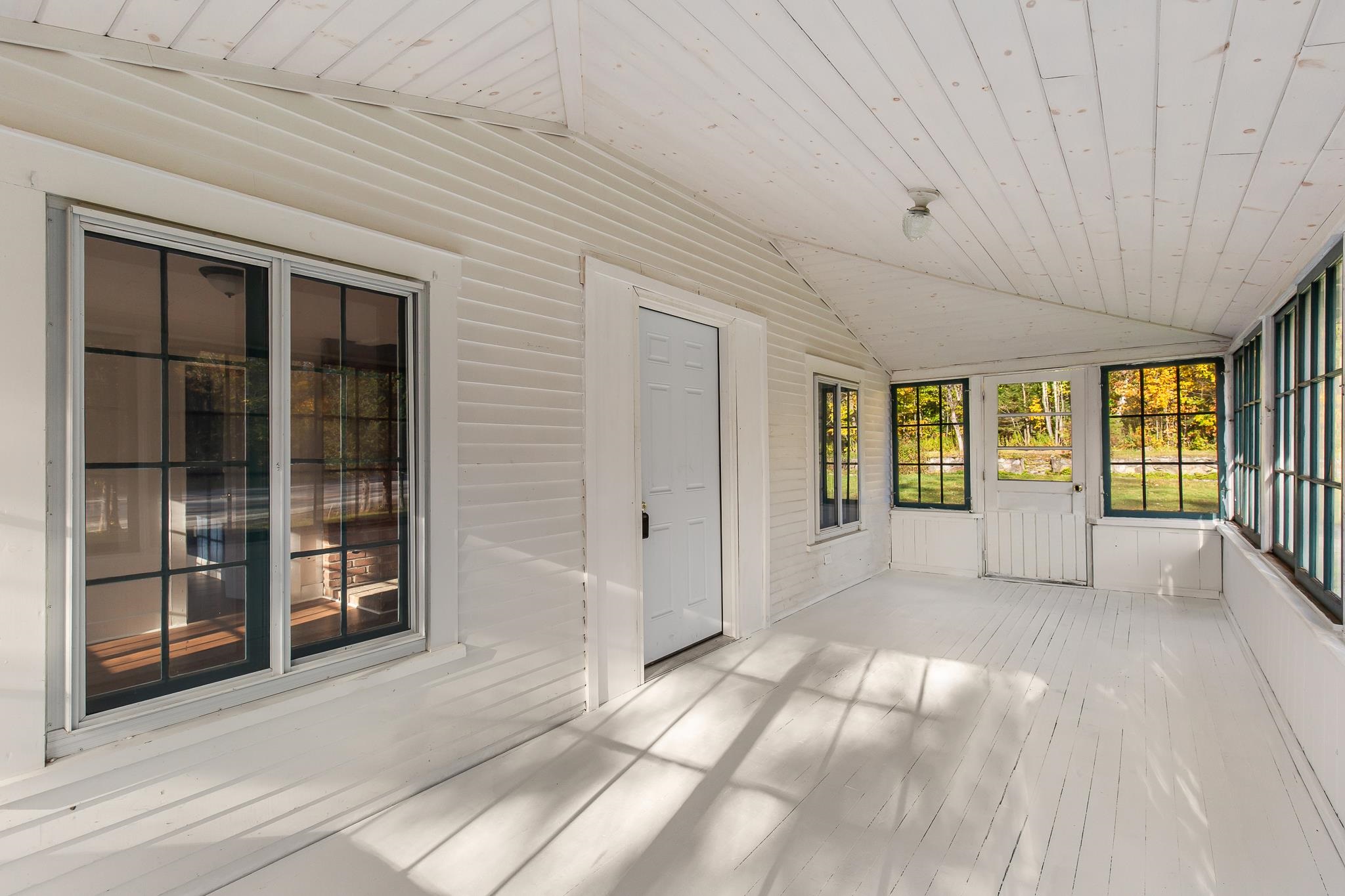 5161 Us Route 4 Property Photo 7