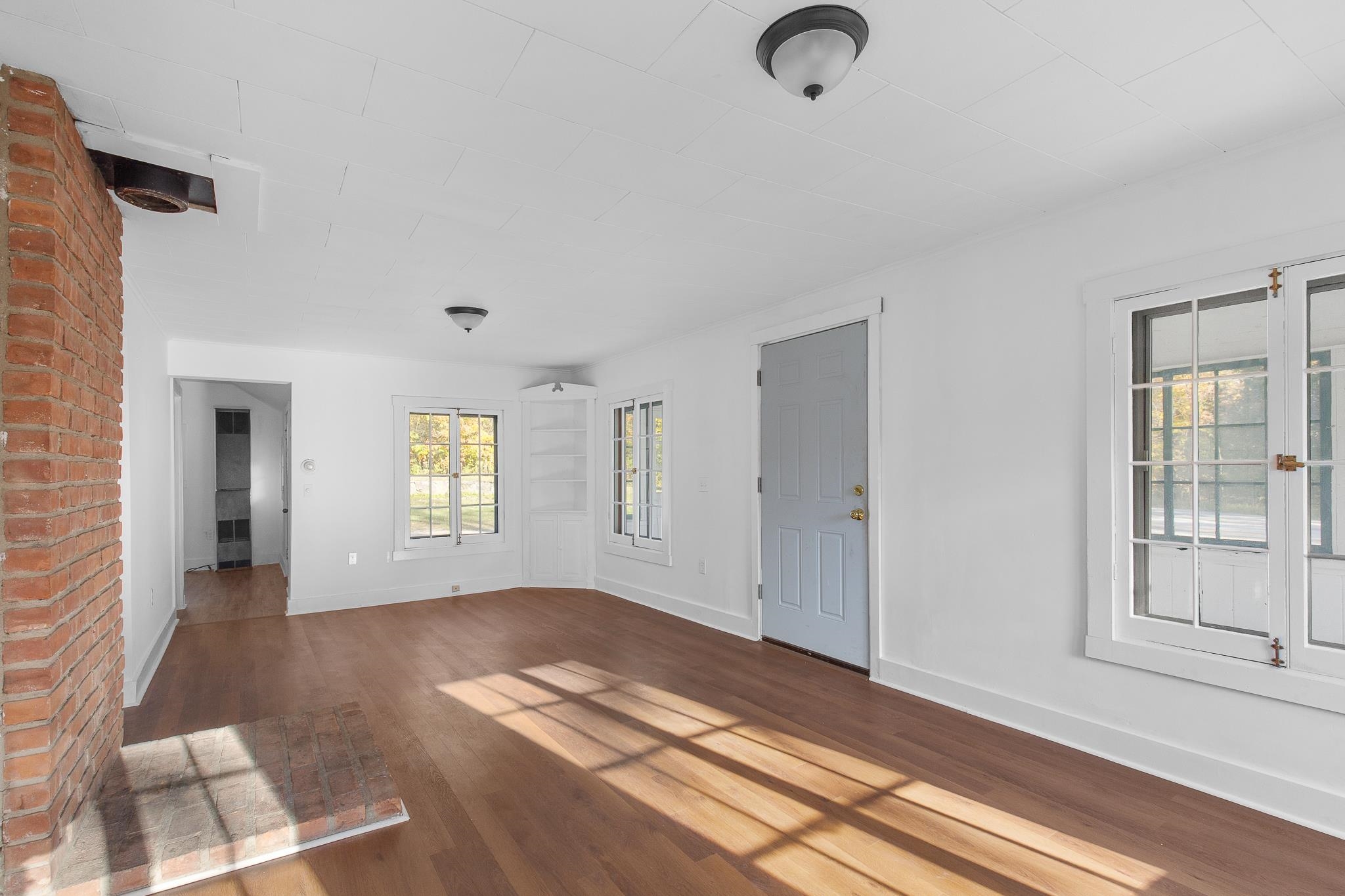 5161 Us Route 4 Property Photo 11