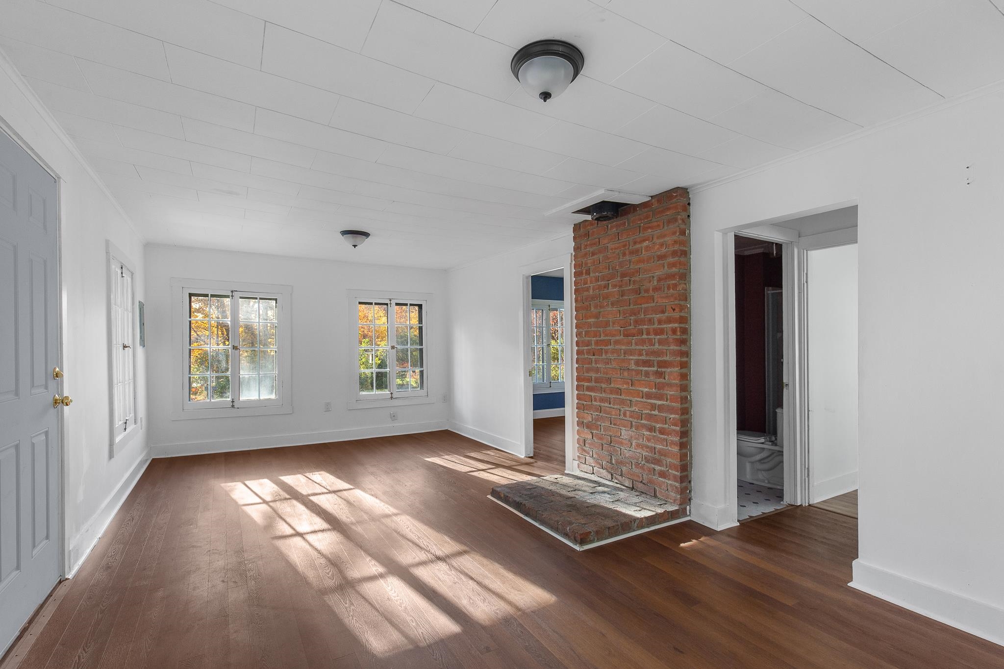 5161 Us Route 4 Property Photo 12