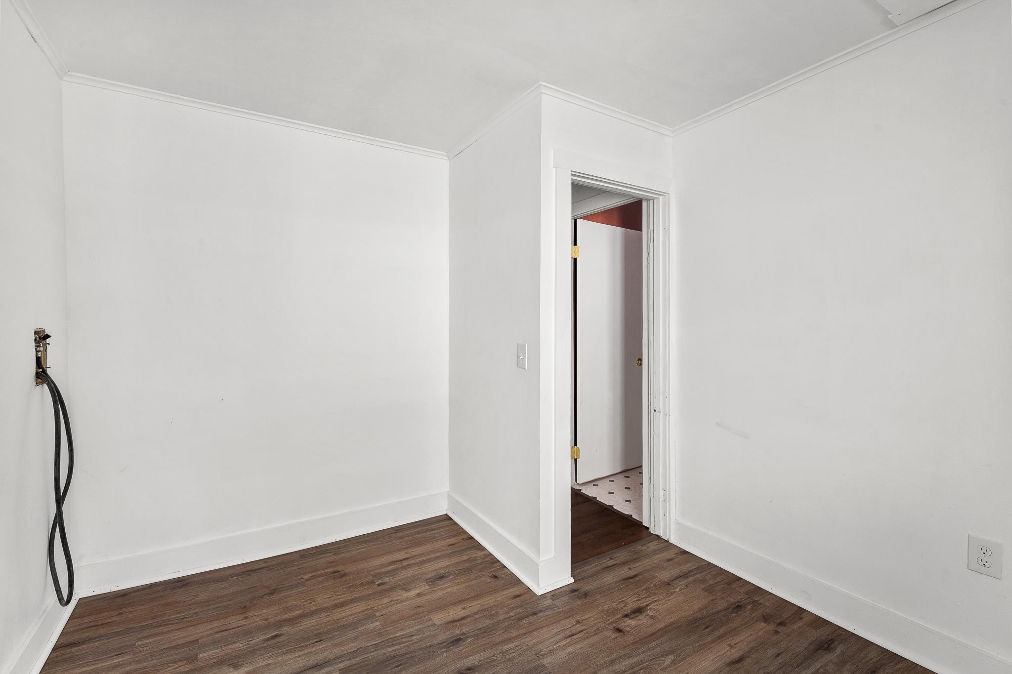 5161 Us Route 4 Property Photo 14