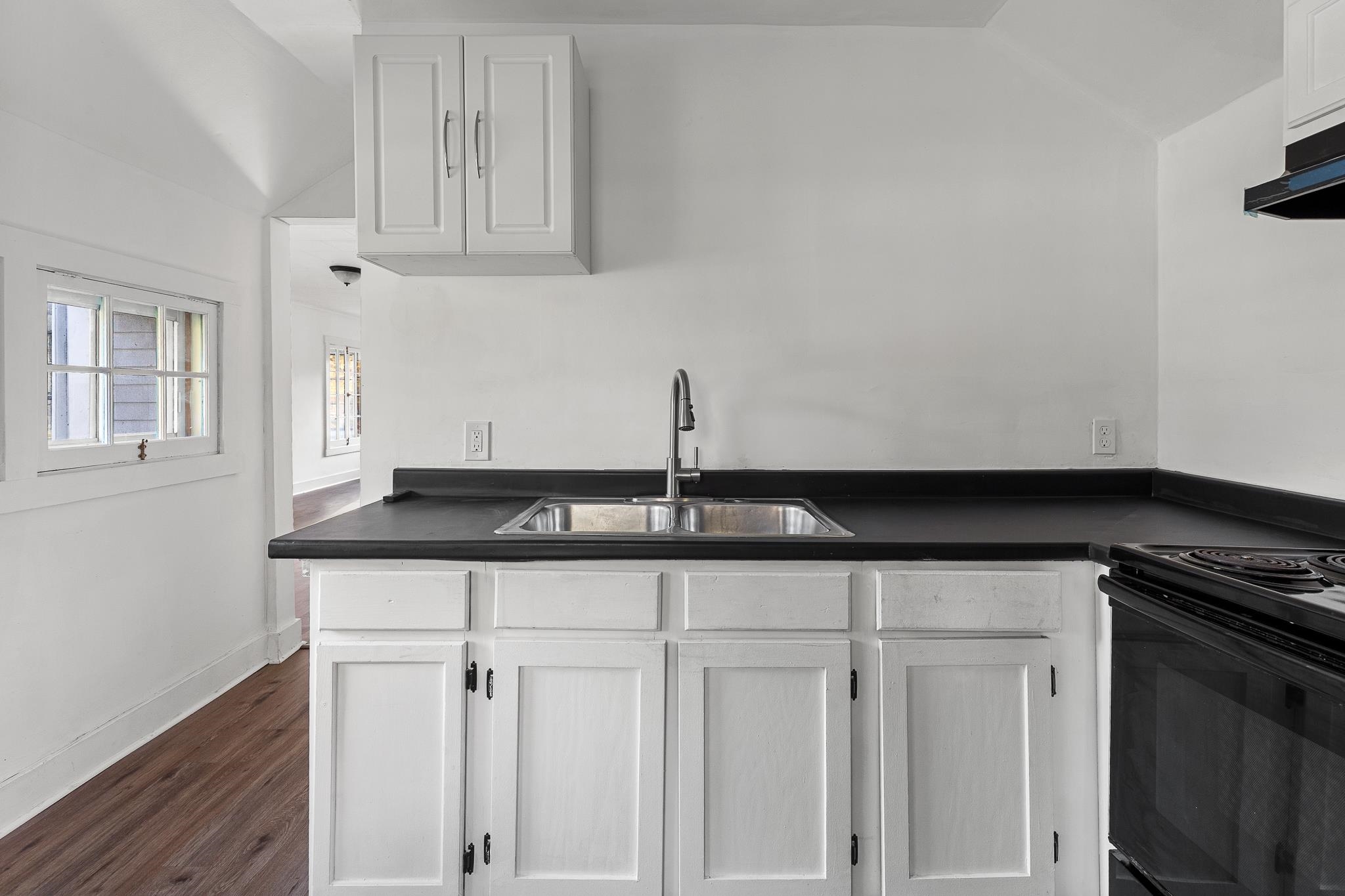 5161 Us Route 4 Property Photo 17