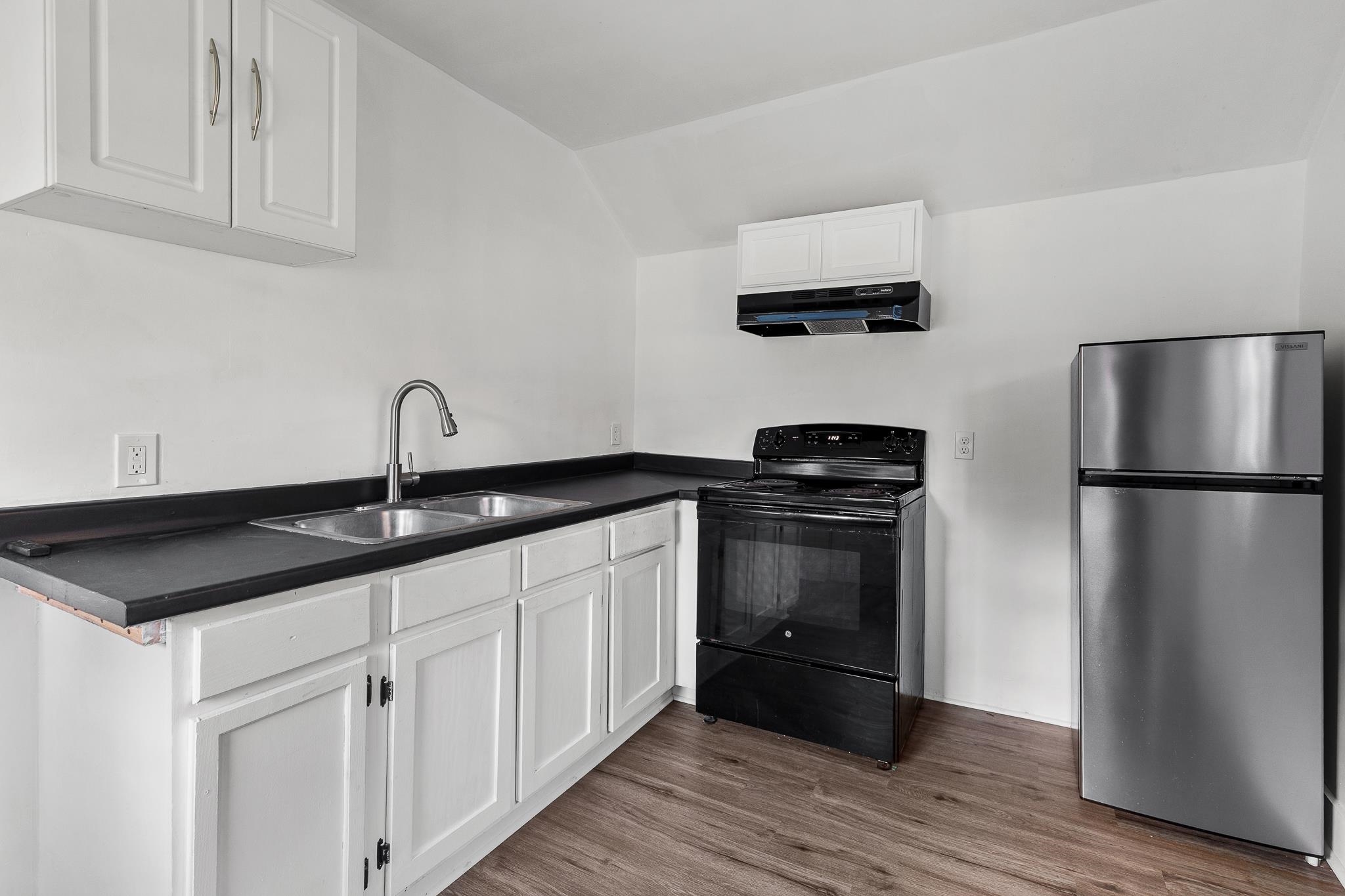 5161 Us Route 4 Property Photo 18