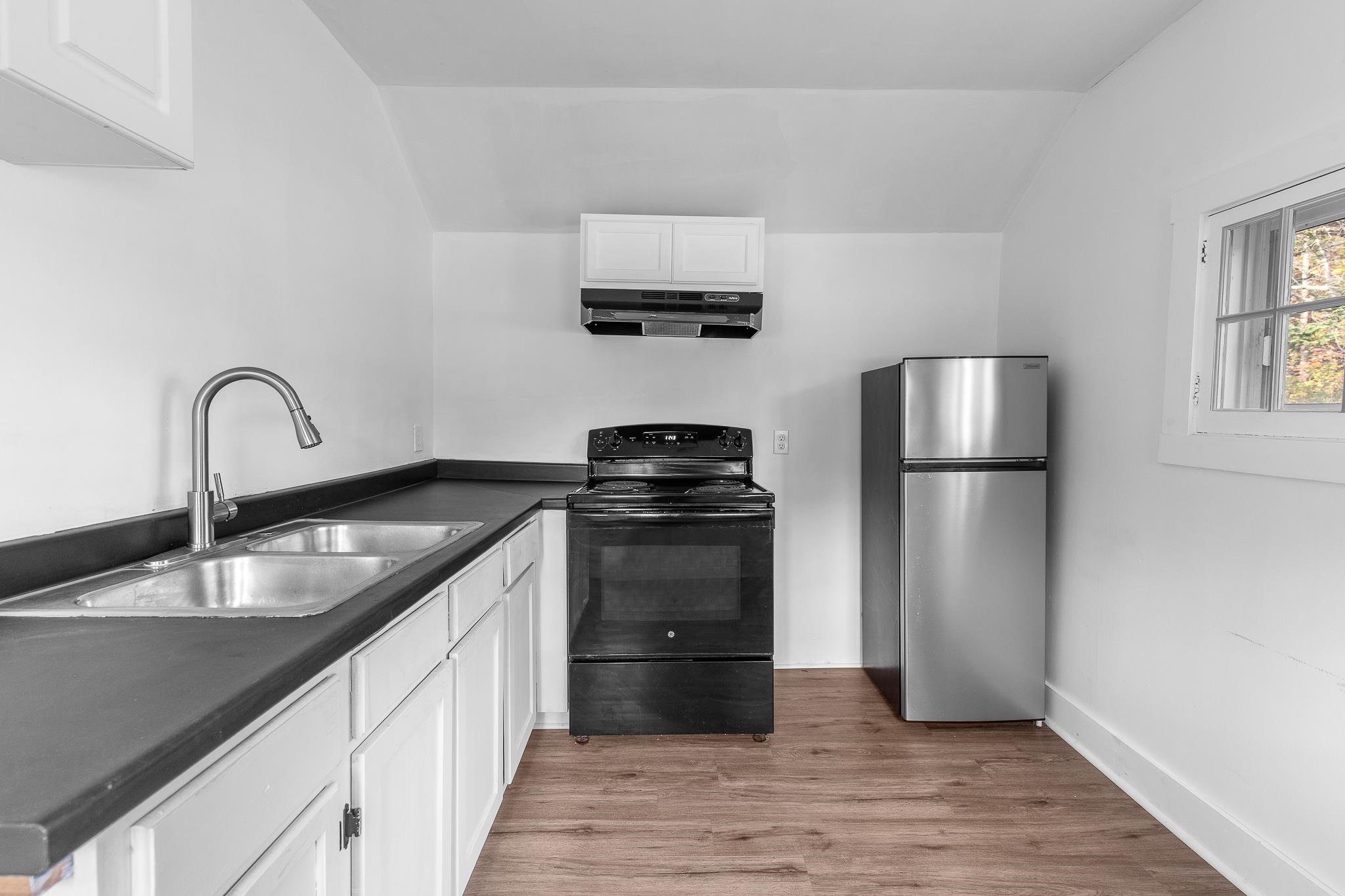 5161 Us Route 4 Property Photo 19