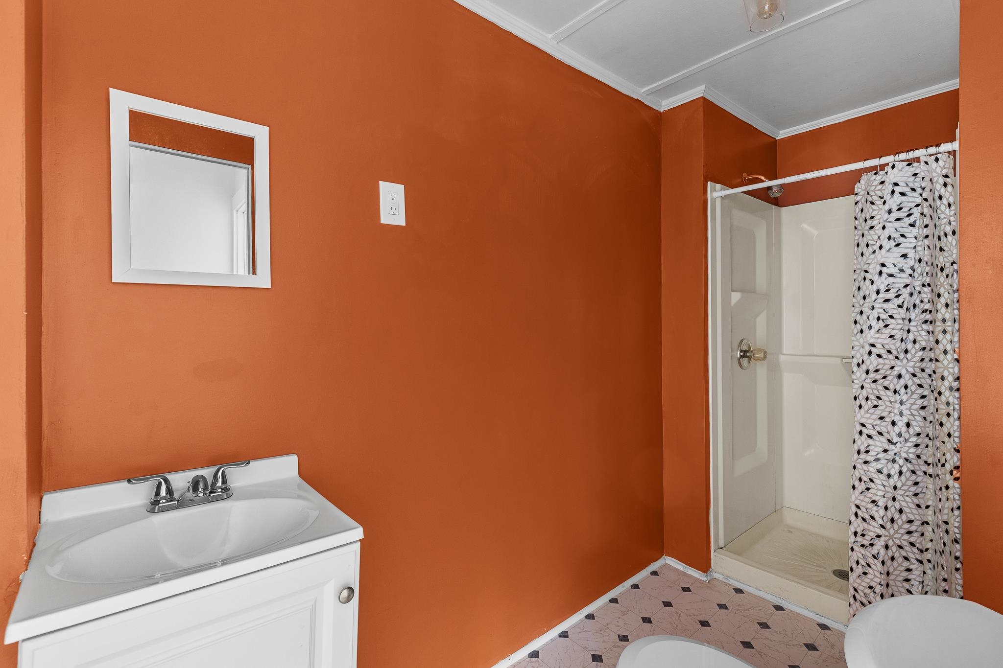 5161 Us Route 4 Property Photo 20