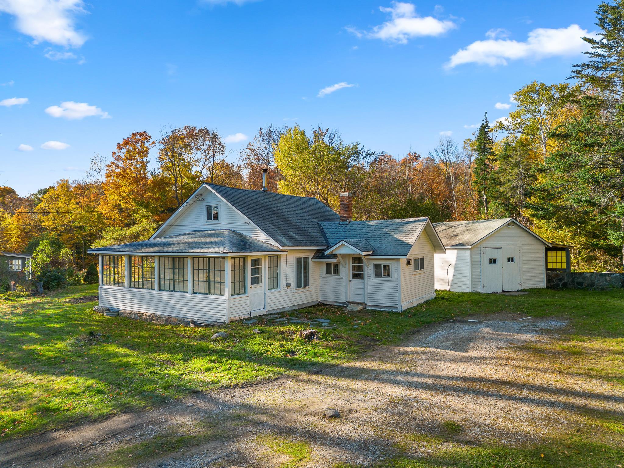 5161 Us Route 4 Property Photo 22