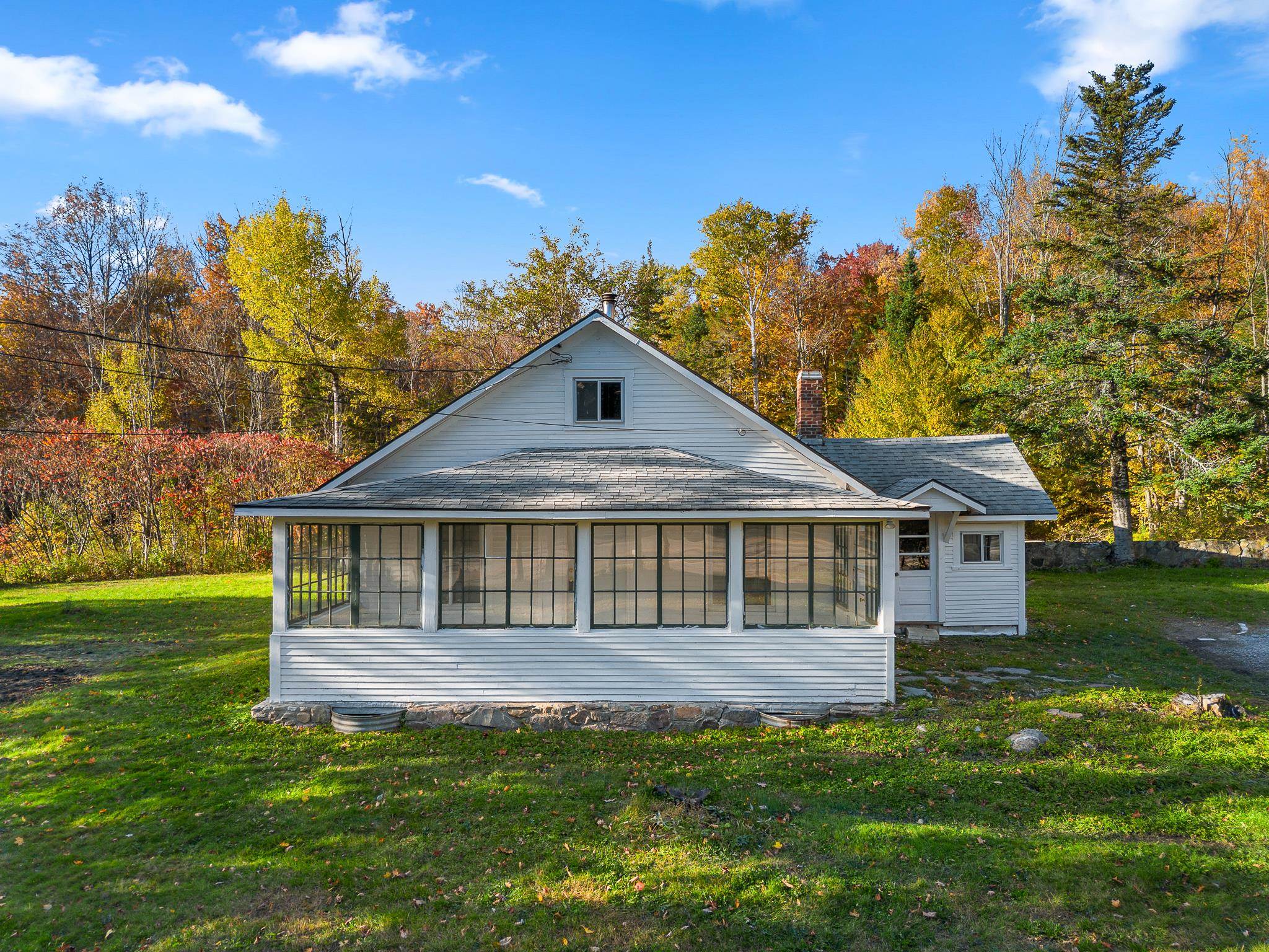 5161 Us Route 4 Property Photo 23