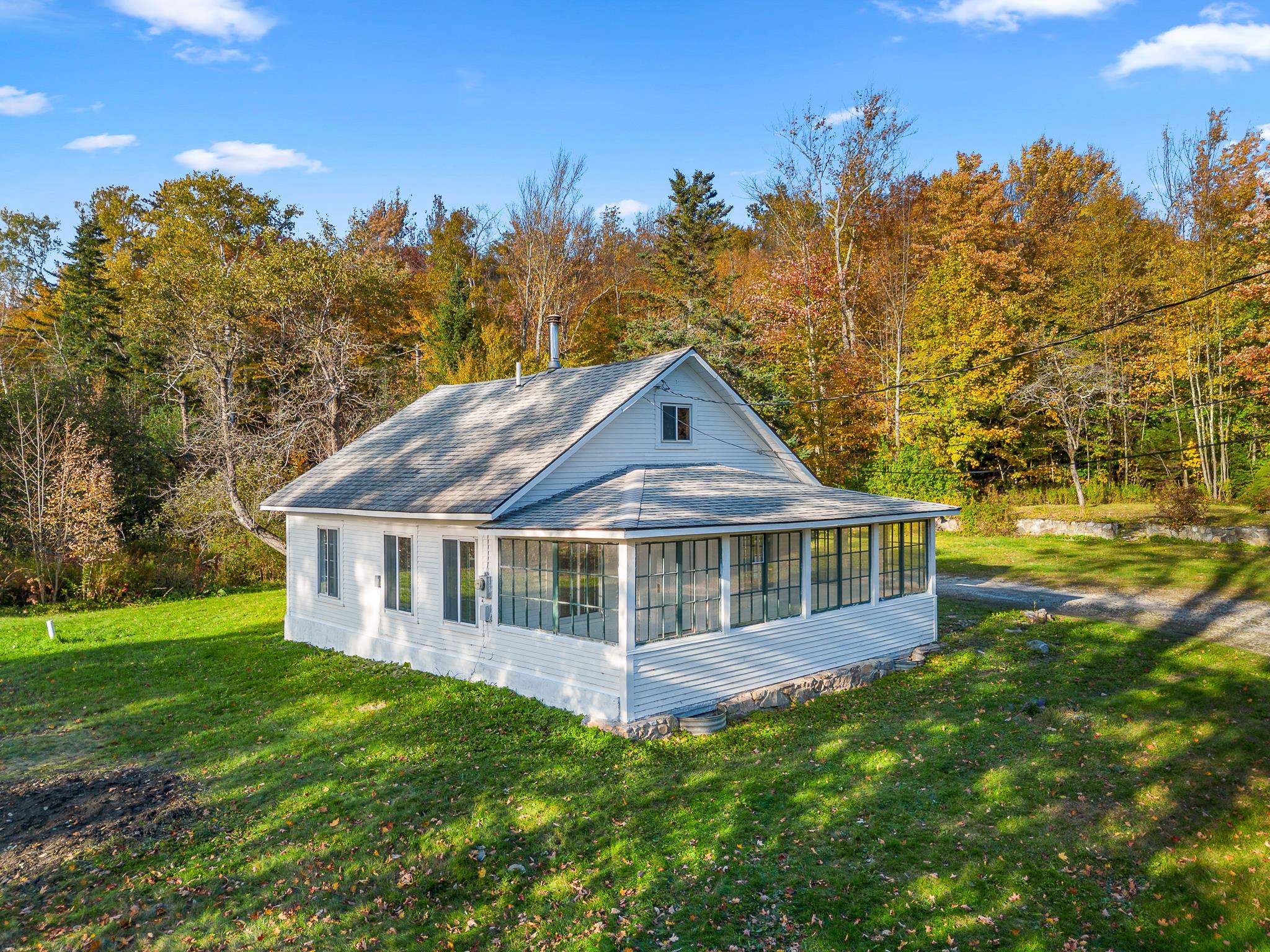 5161 Us Route 4 Property Photo 24