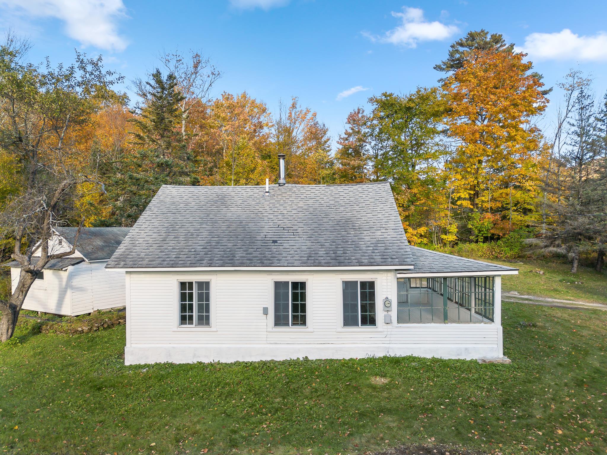 5161 Us Route 4 Property Photo 25