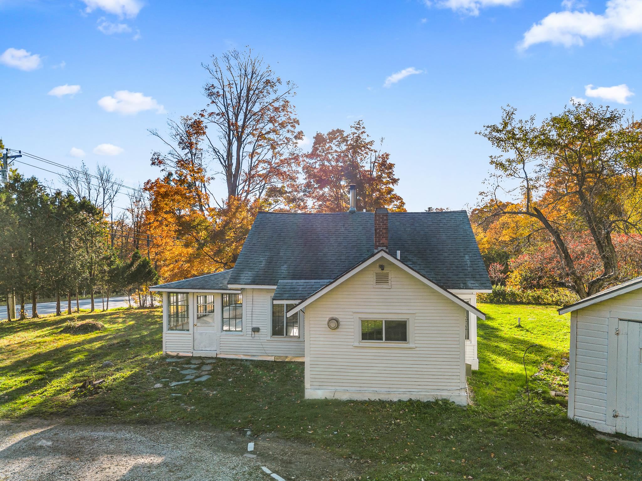 5161 Us Route 4 Property Photo 26