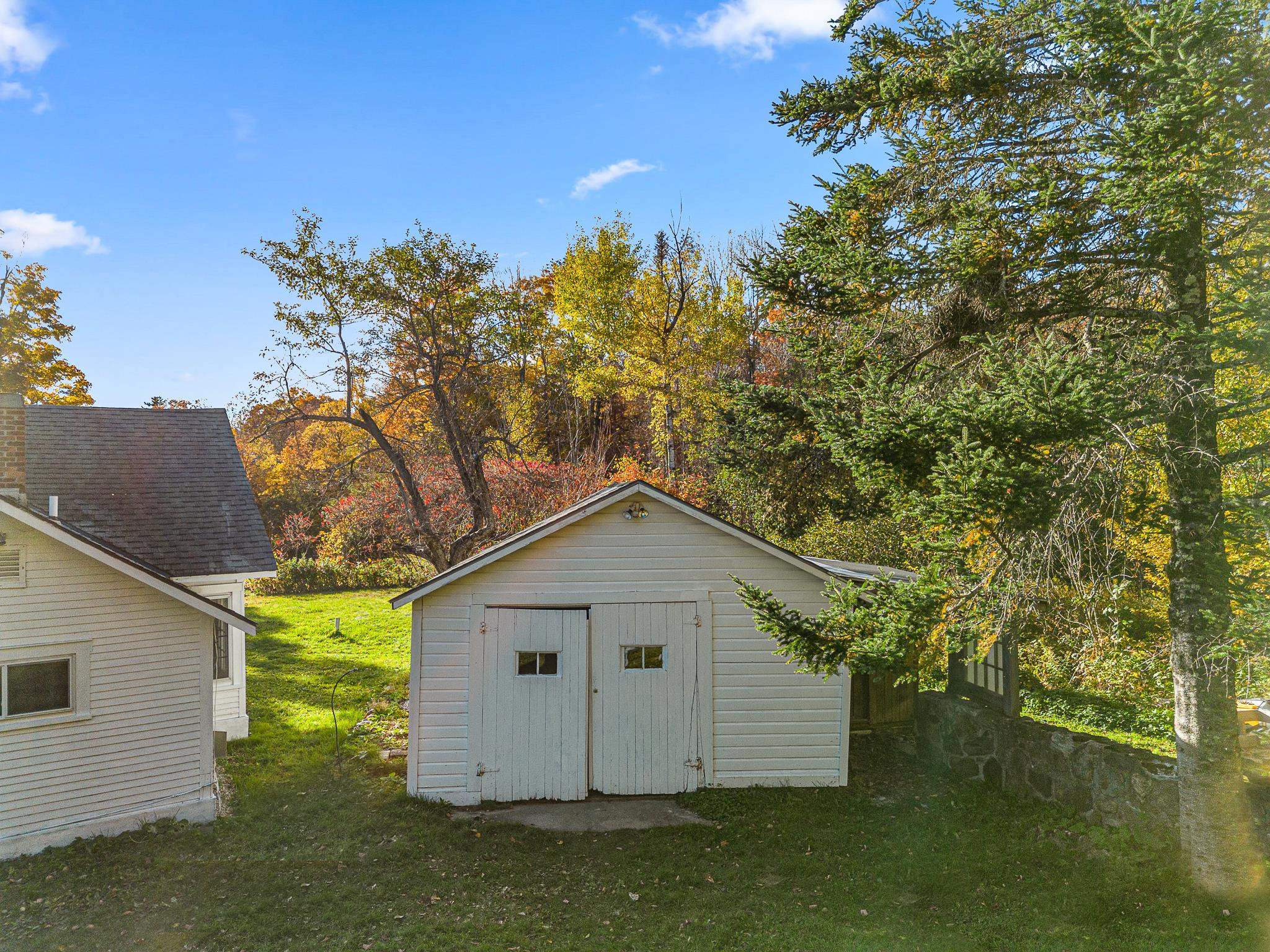 5161 Us Route 4 Property Photo 27