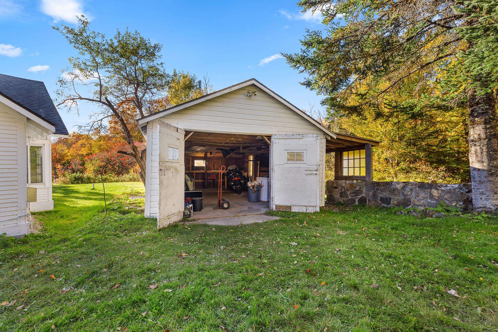 5161 Us Route 4 Property Photo 28