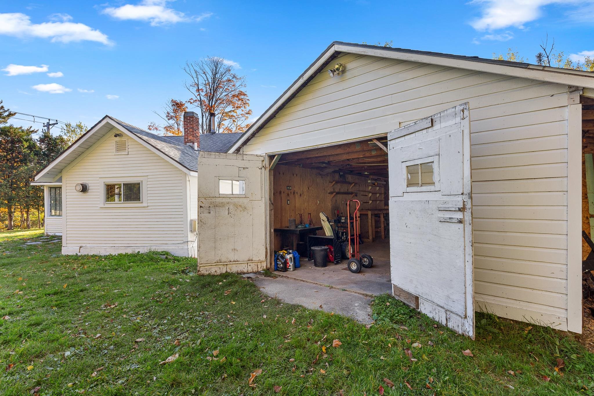 5161 Us Route 4 Property Photo 29