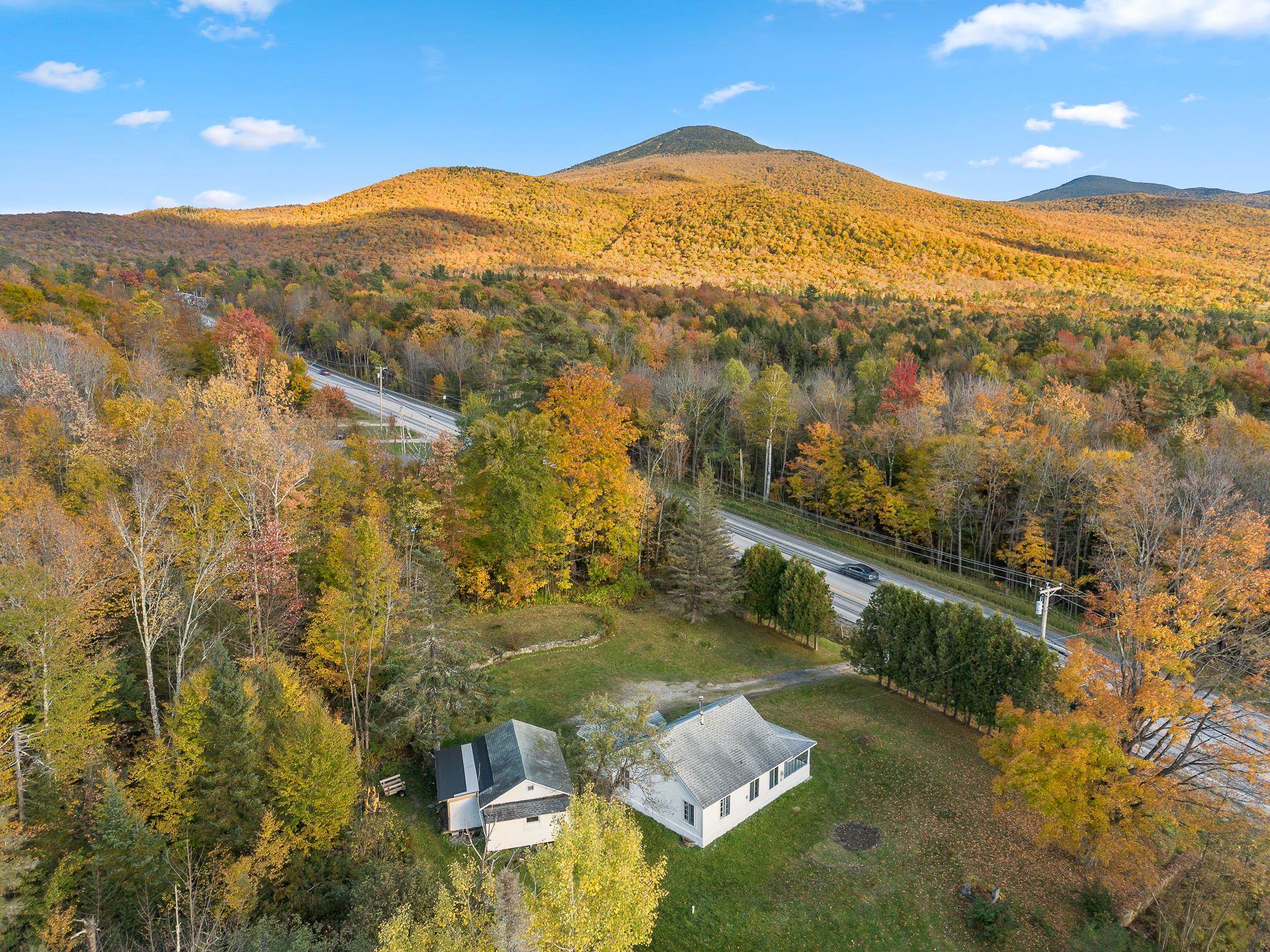 5161 Us Route 4 Property Photo 30