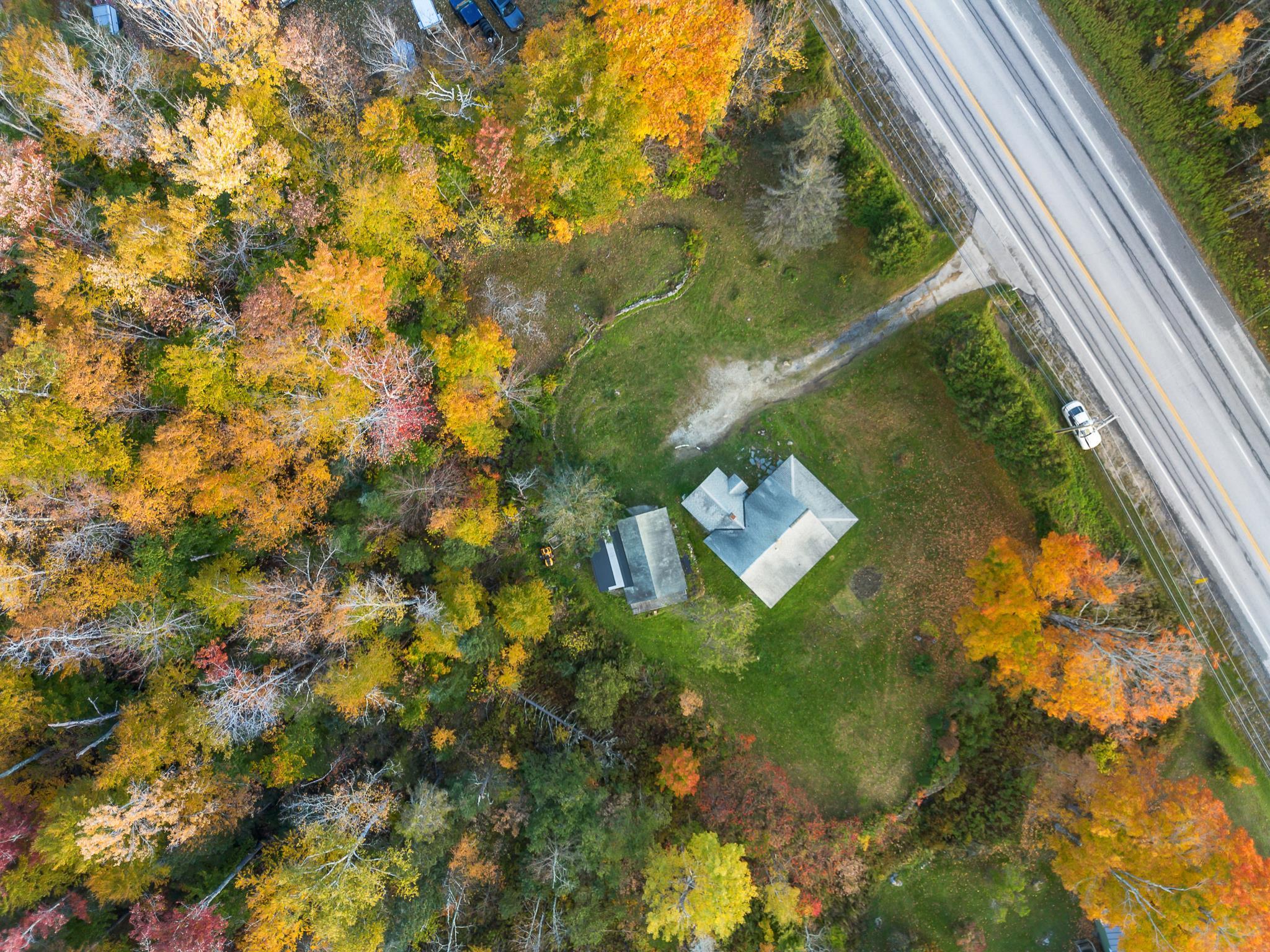 5161 Us Route 4 Property Photo 33