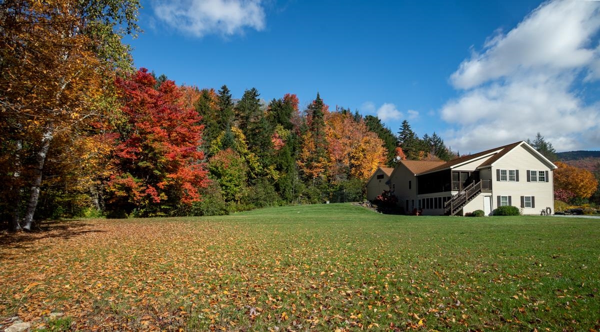 1166 Route 100 Property Photo 2