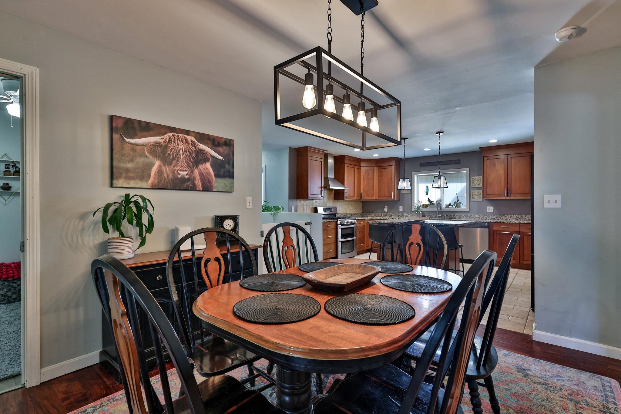 1166 Route 100 Property Photo 7