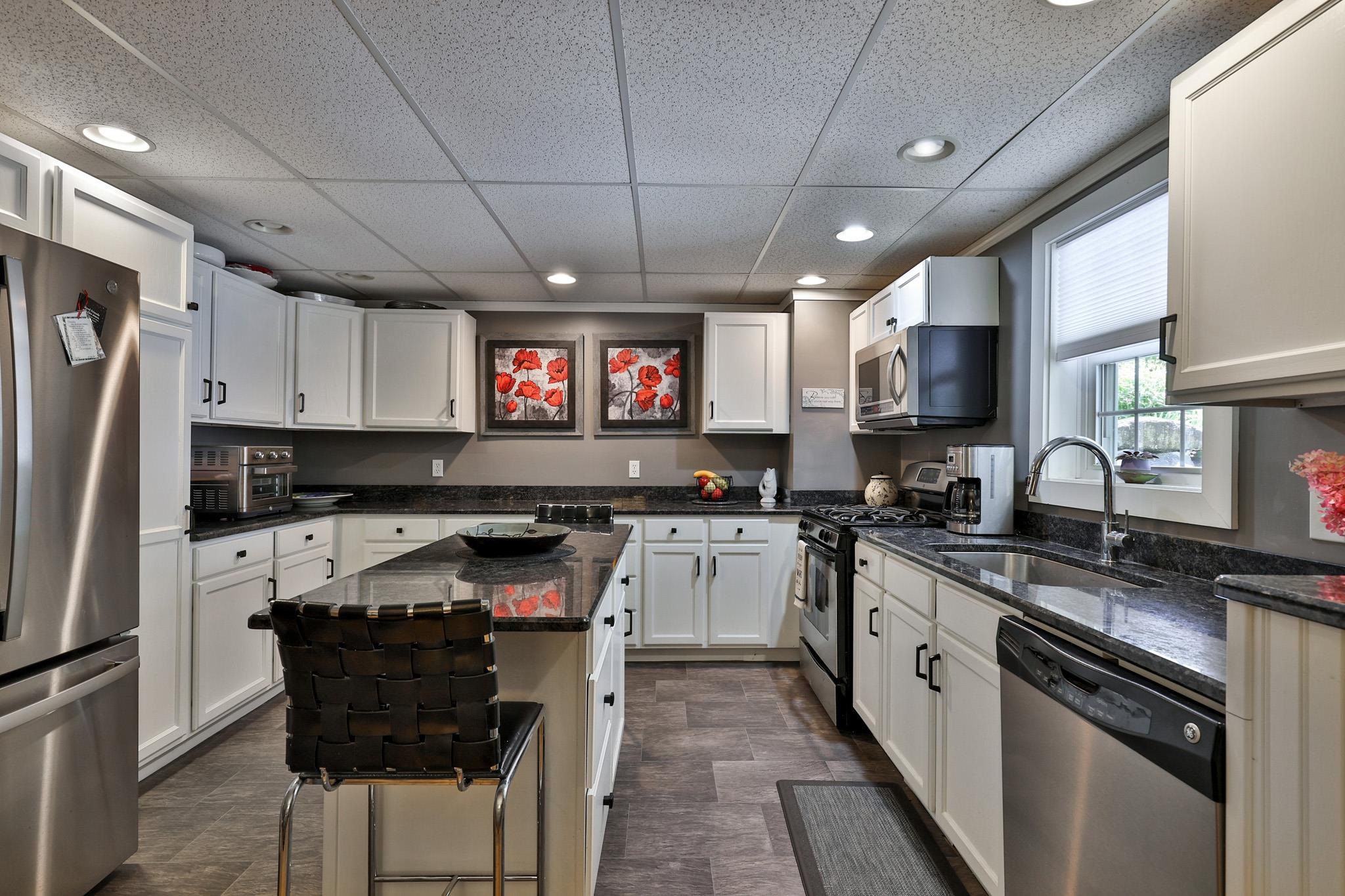 1166 Route 100 Property Photo 16