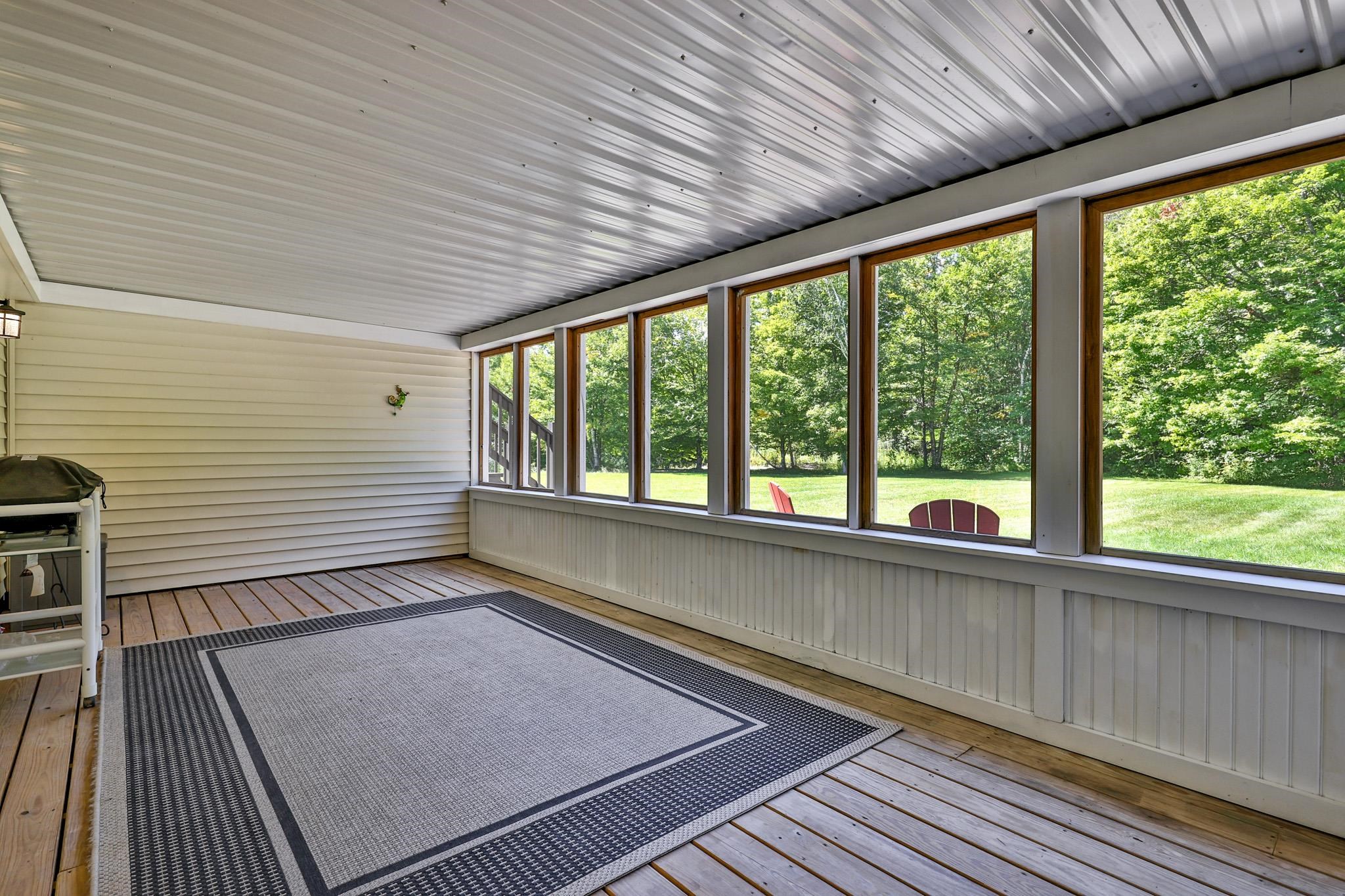1166 Route 100 Property Photo 18