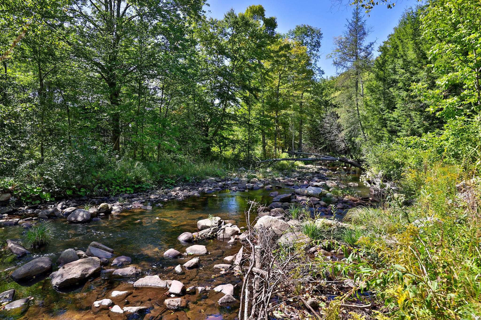 1166 Route 100 Property Photo 25