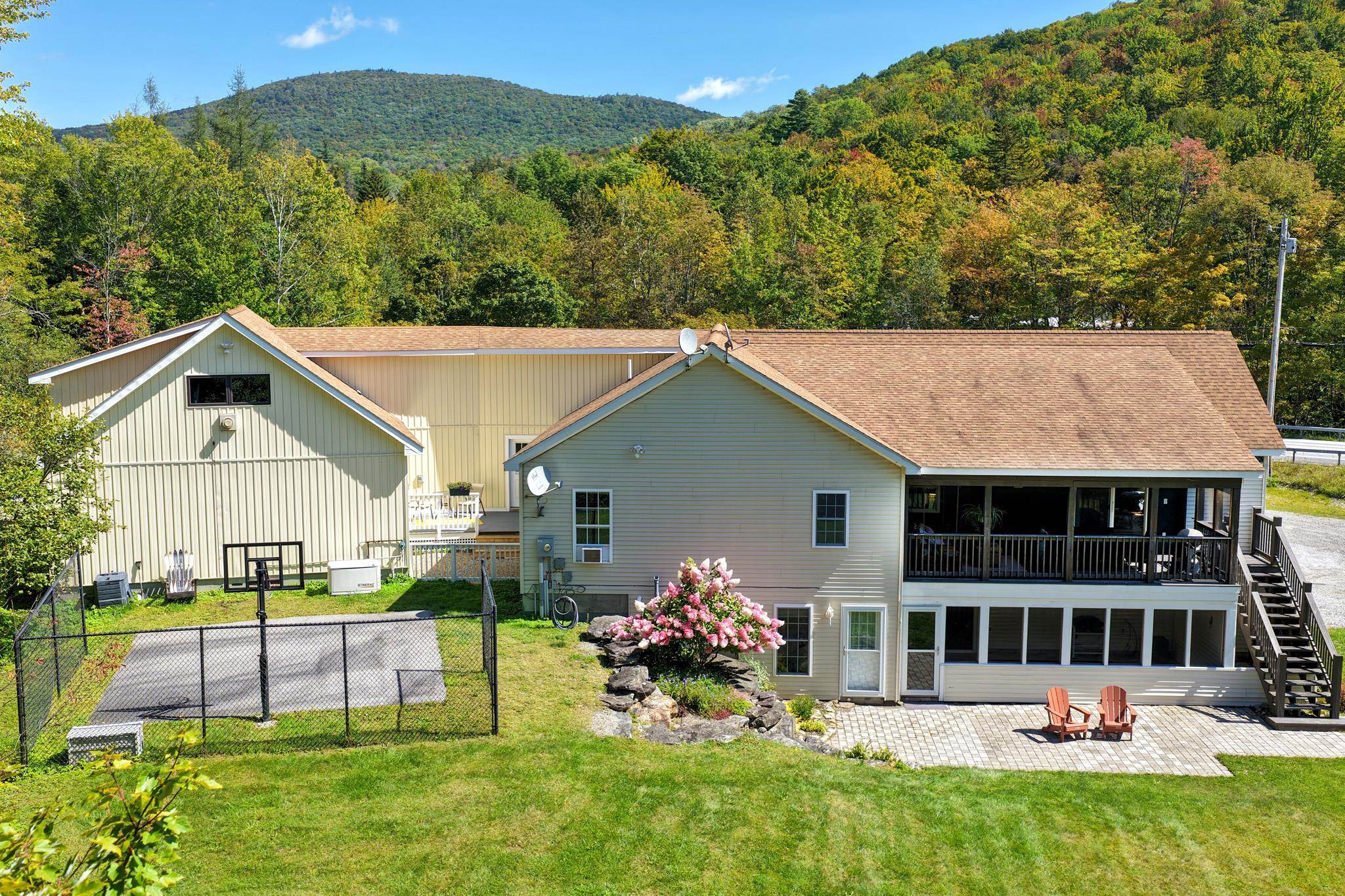 1166 Route 100 Property Photo 26