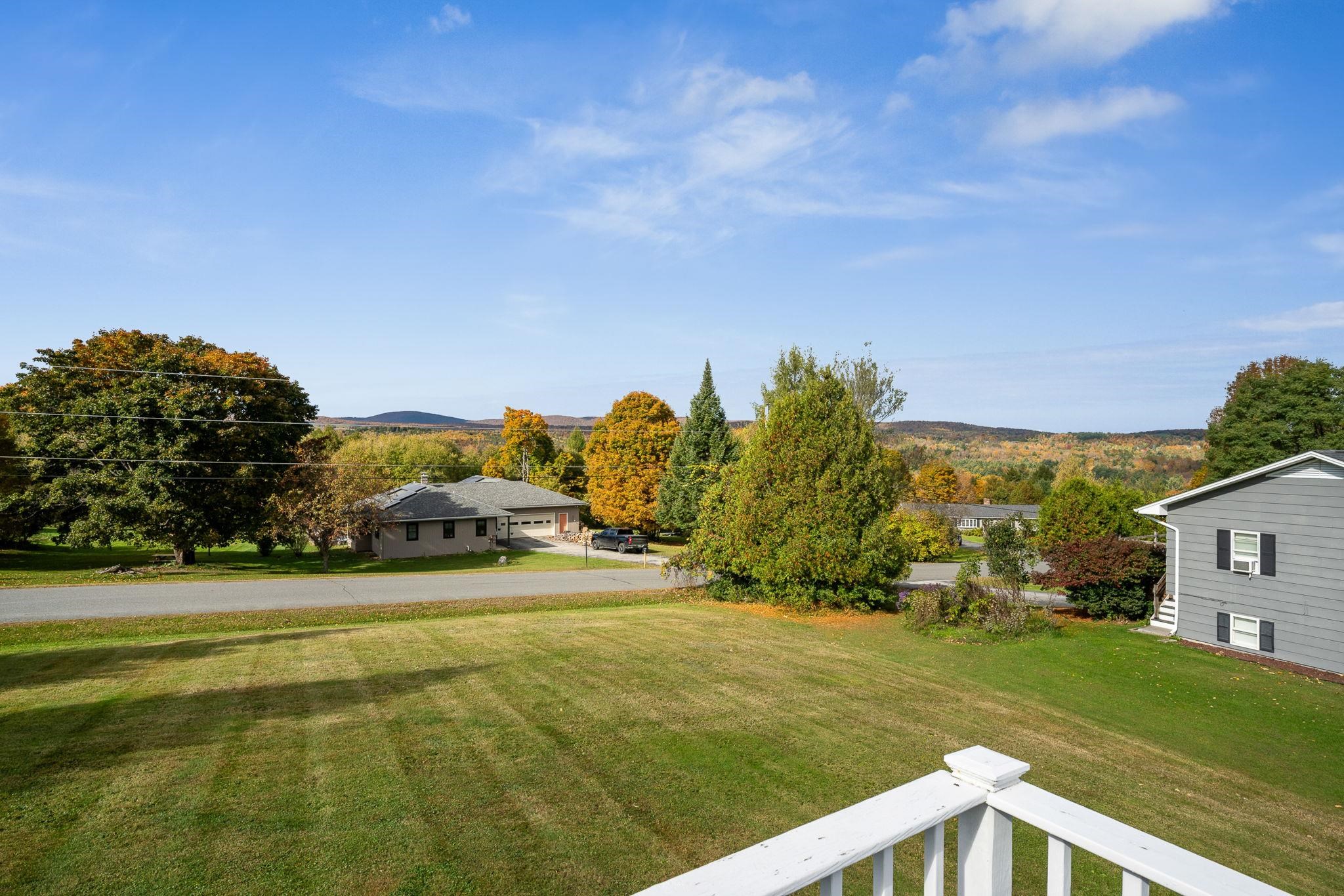 15 Judy Lane Property Photo 40