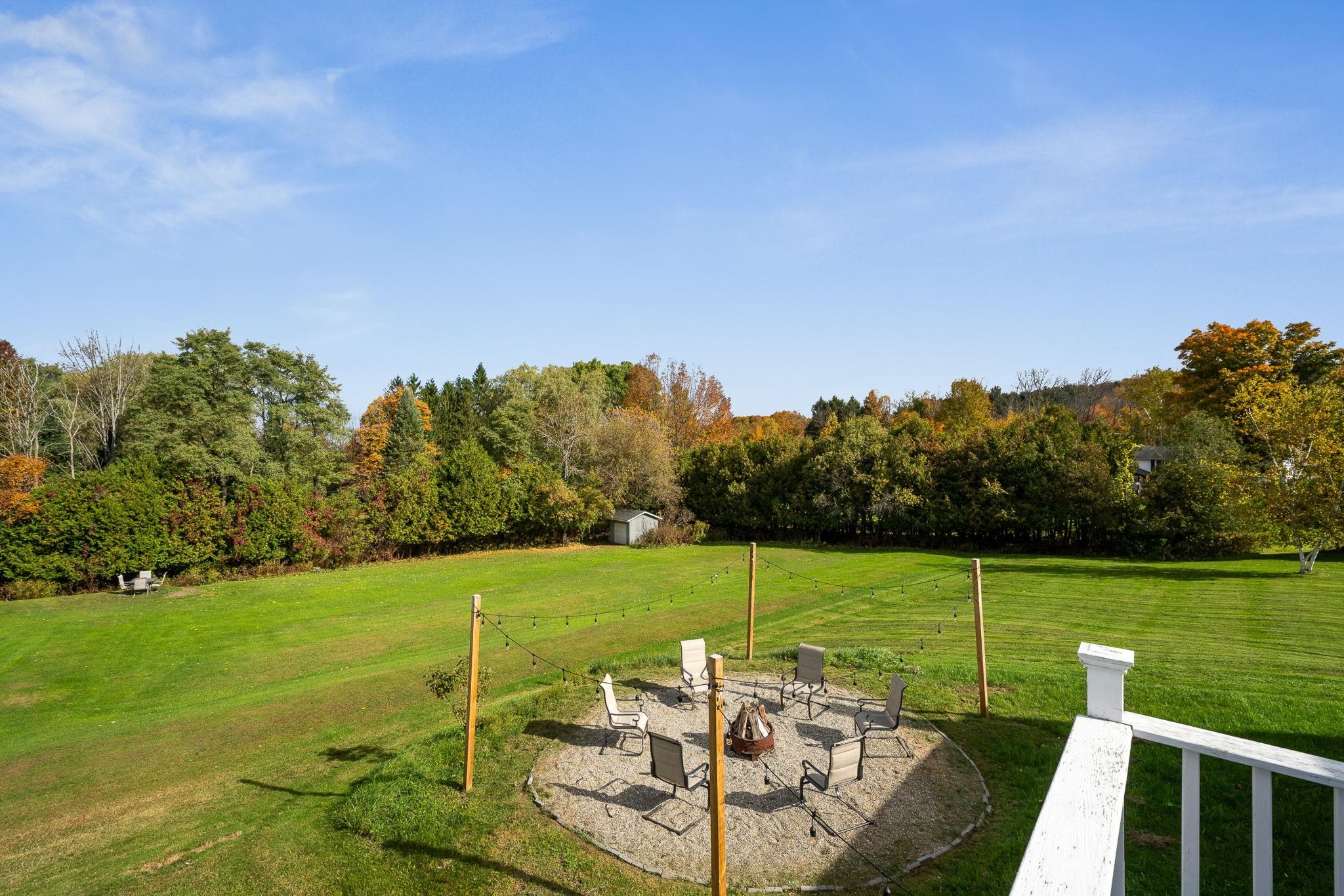15 Judy Lane Property Photo 41