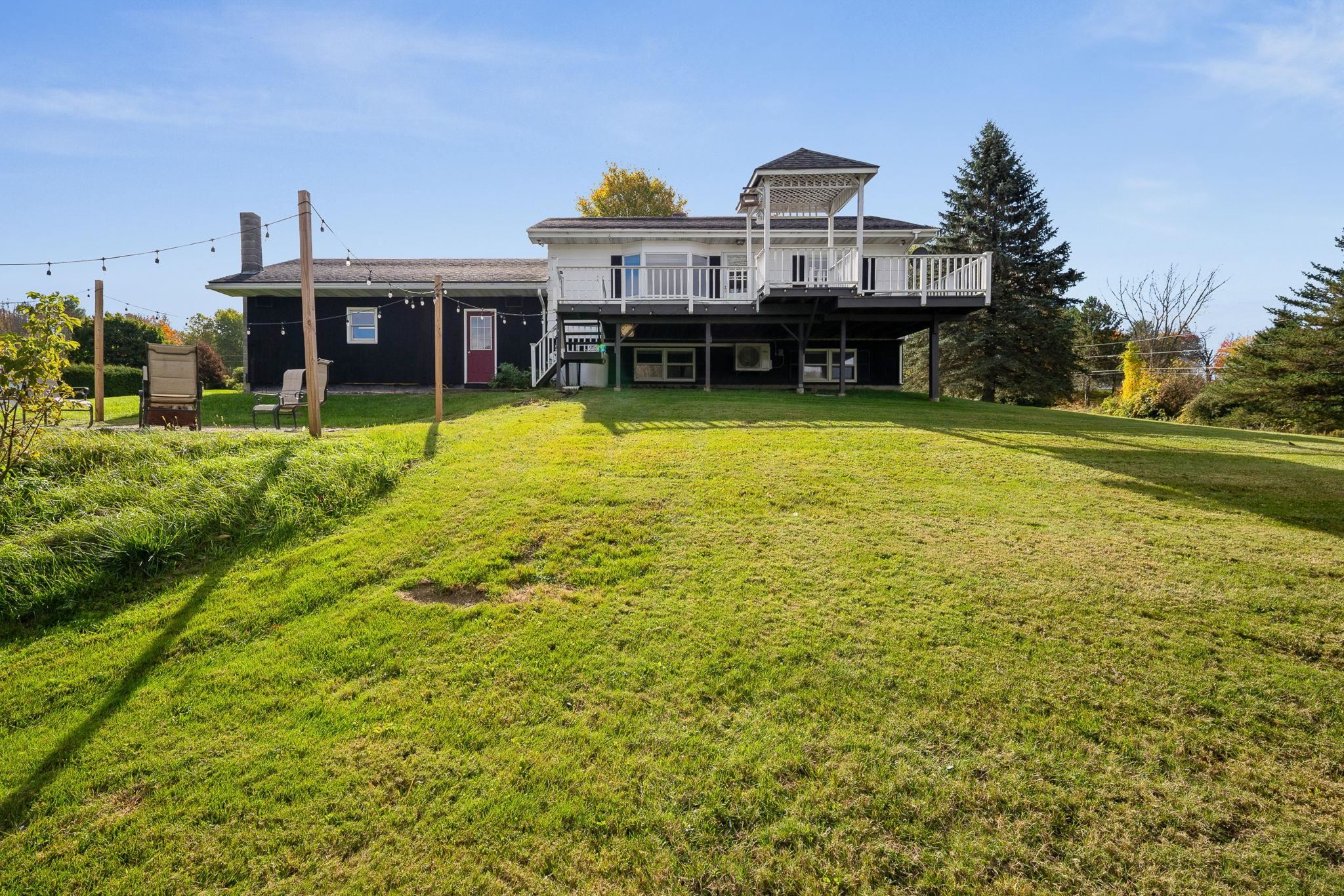 15 Judy Lane Property Photo 44