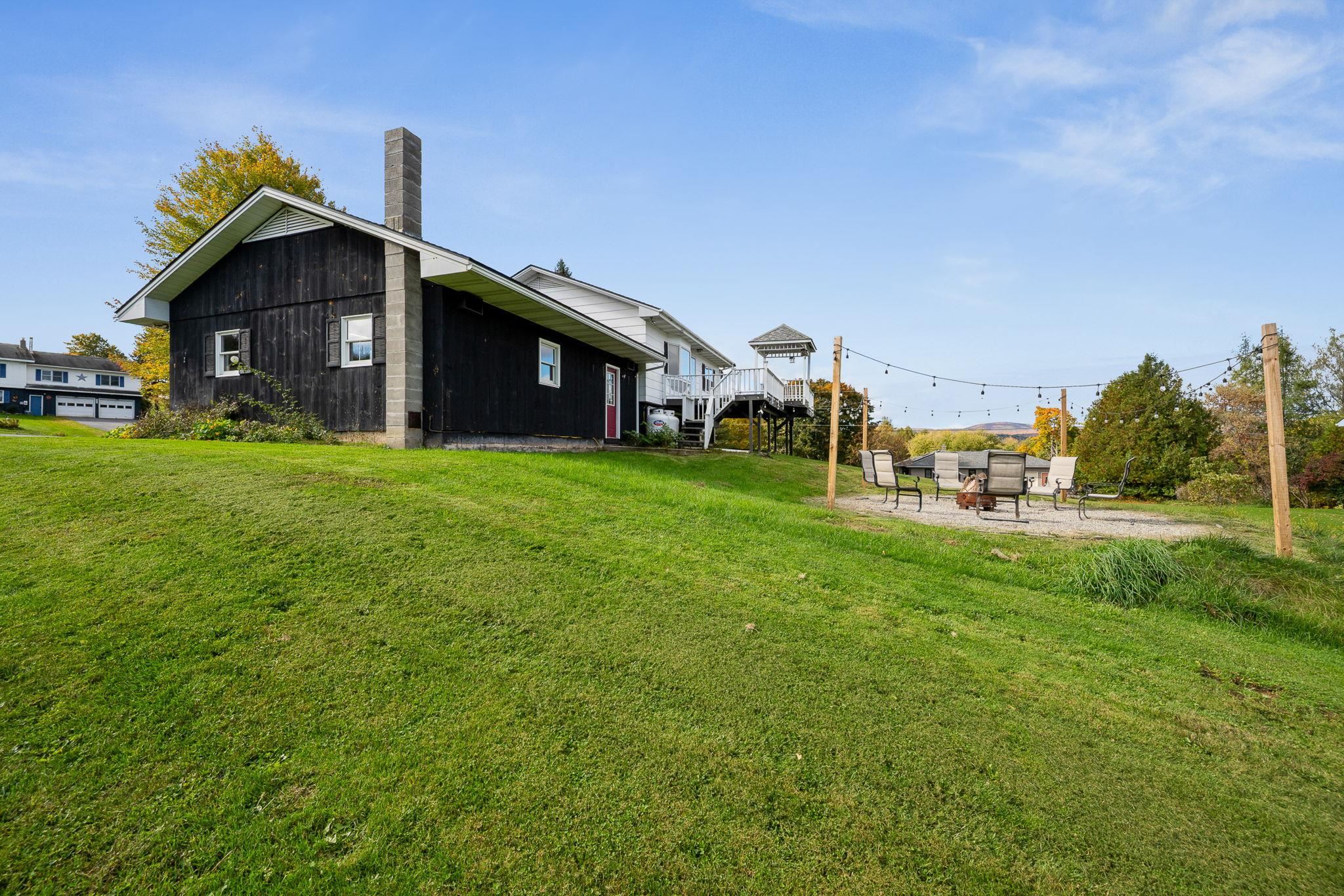 15 Judy Lane Property Photo 45