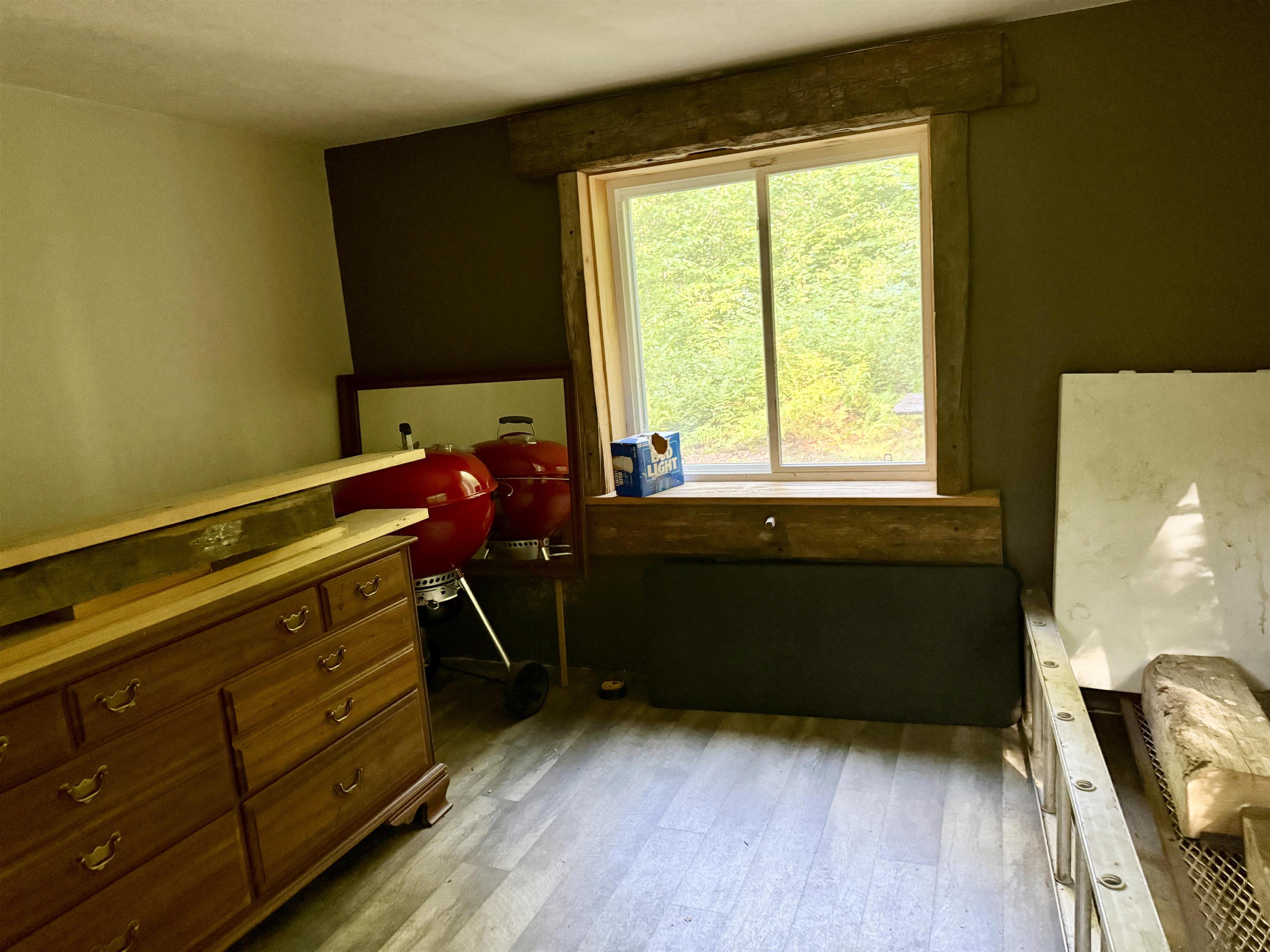 95 Denton Road Property Photo 15